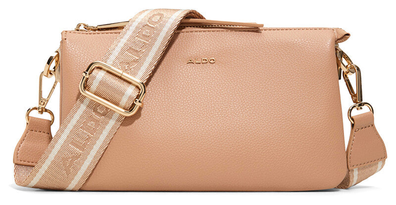 Aldo Donna, borsa a tracolla Handbag Cialy