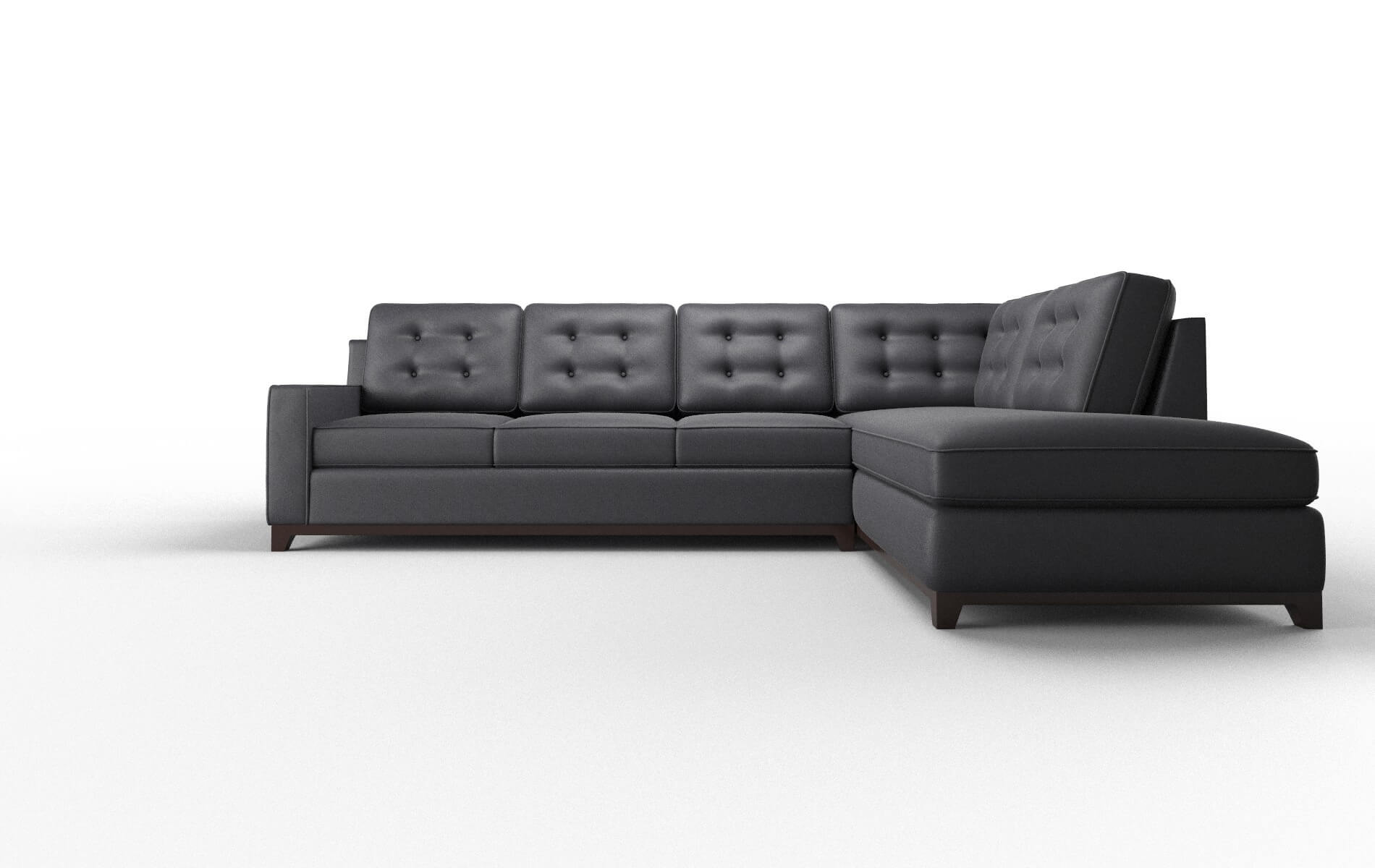 "Alexandria Atlas PLZ Navy Panel Sleeper"