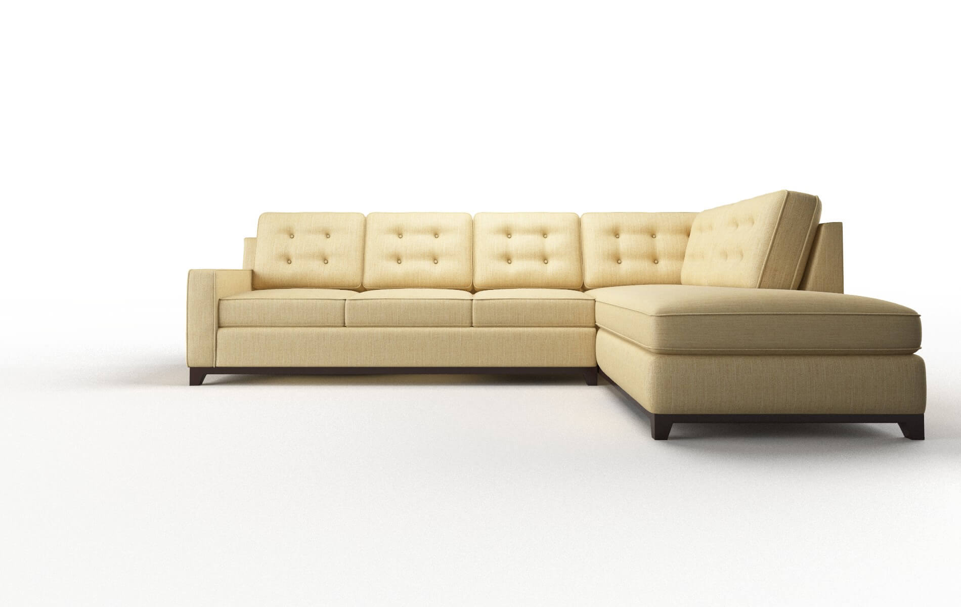 "Alexandria Avalon HP Ginger Panel"