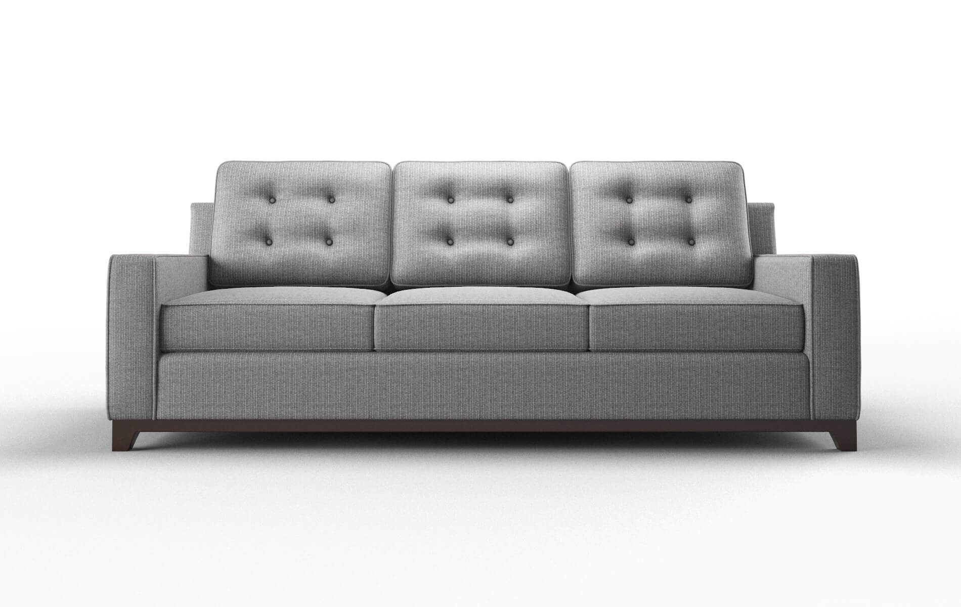 "Alexandria Avenger Zinc Sofa"
