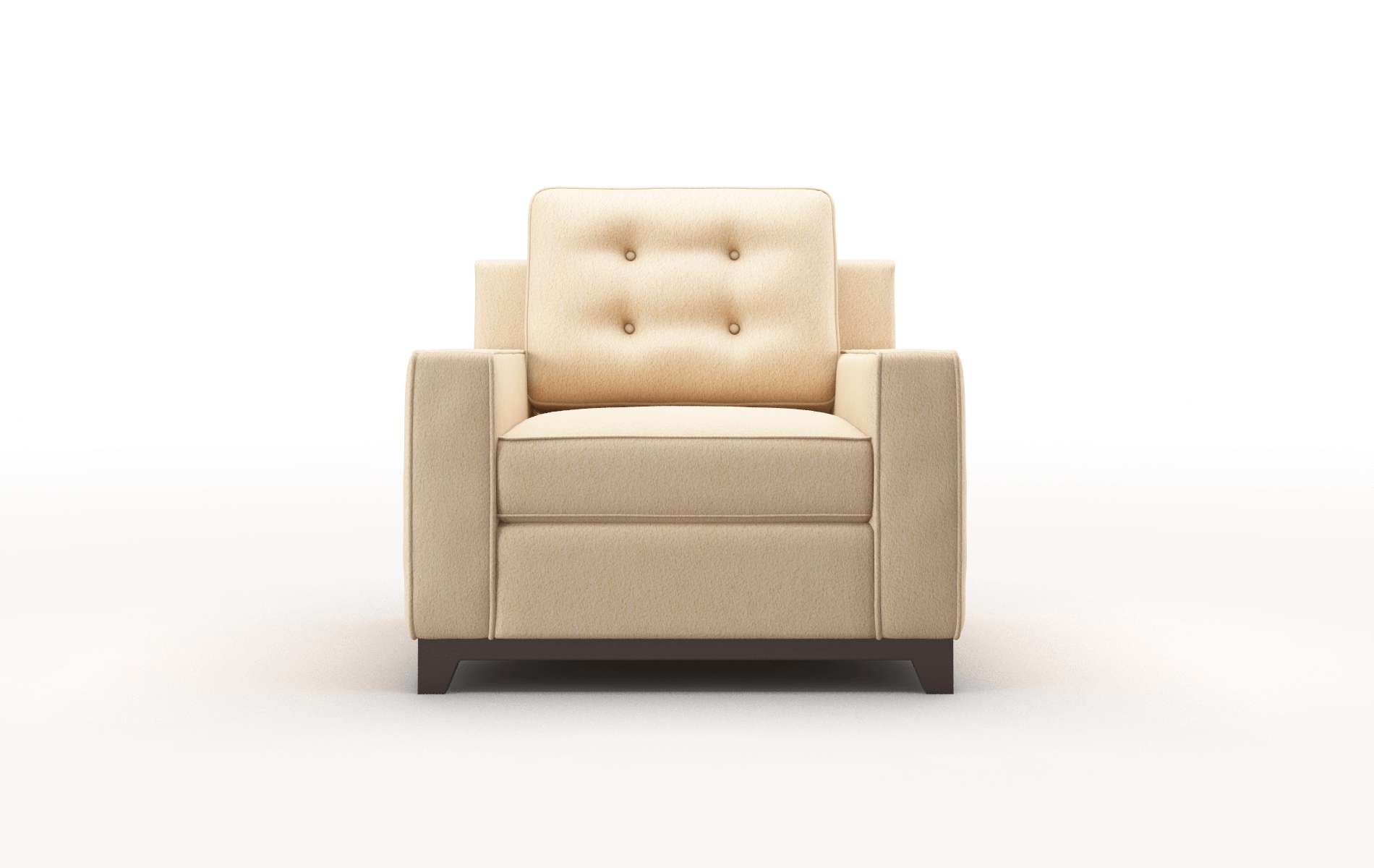 "Alexandria Bella Coffee Chair"