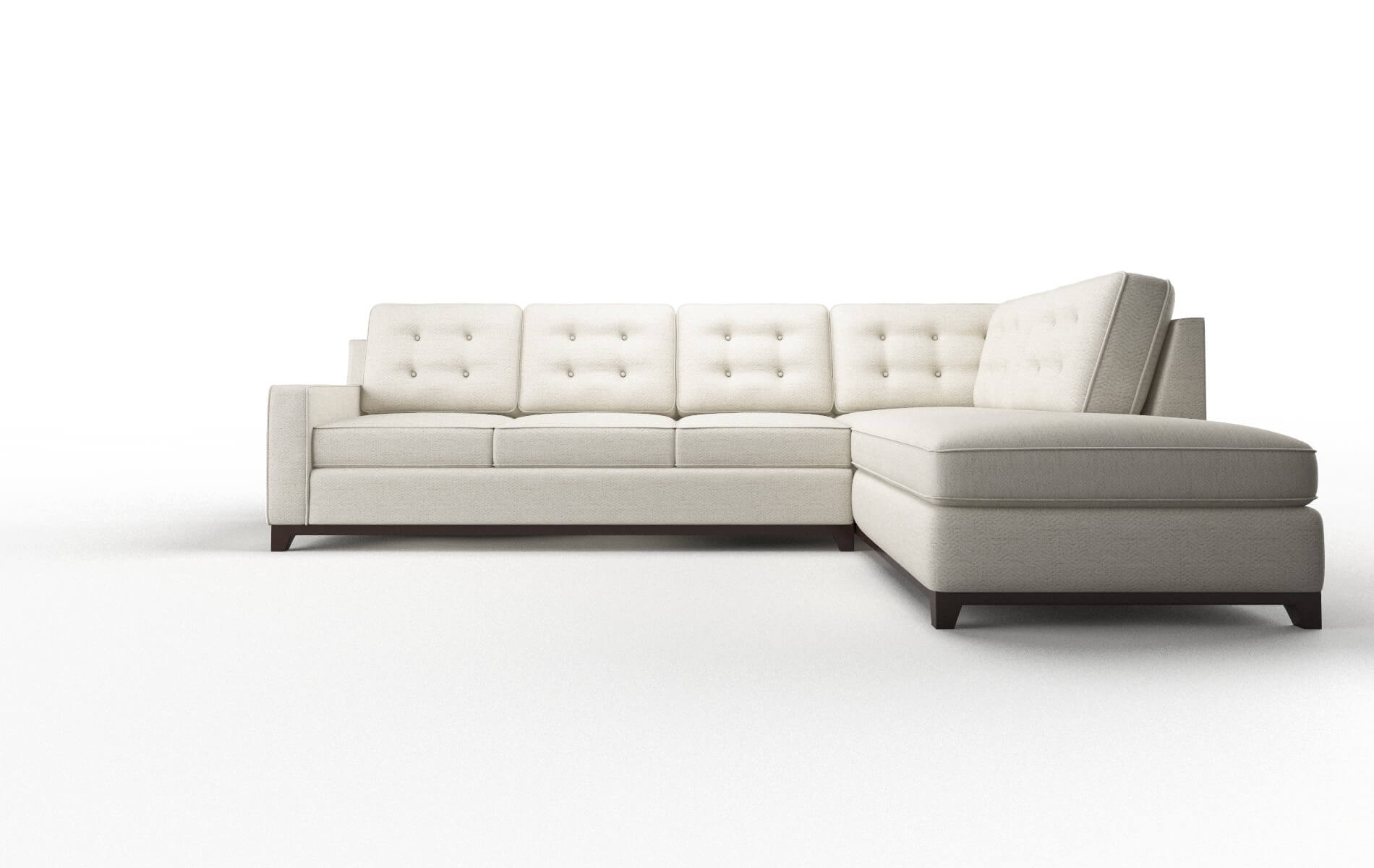 "Alexandria Catalina Linen Panel Sleeper"