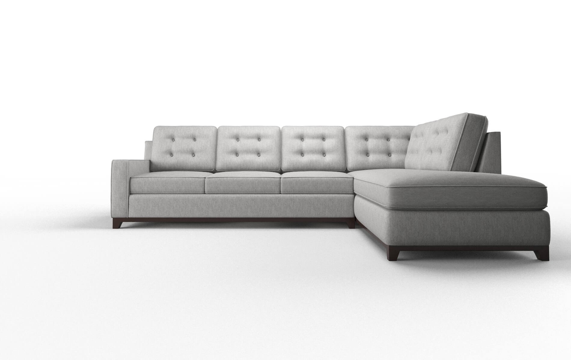 "Alexandria Cosmo Steel Panel Sleeper"