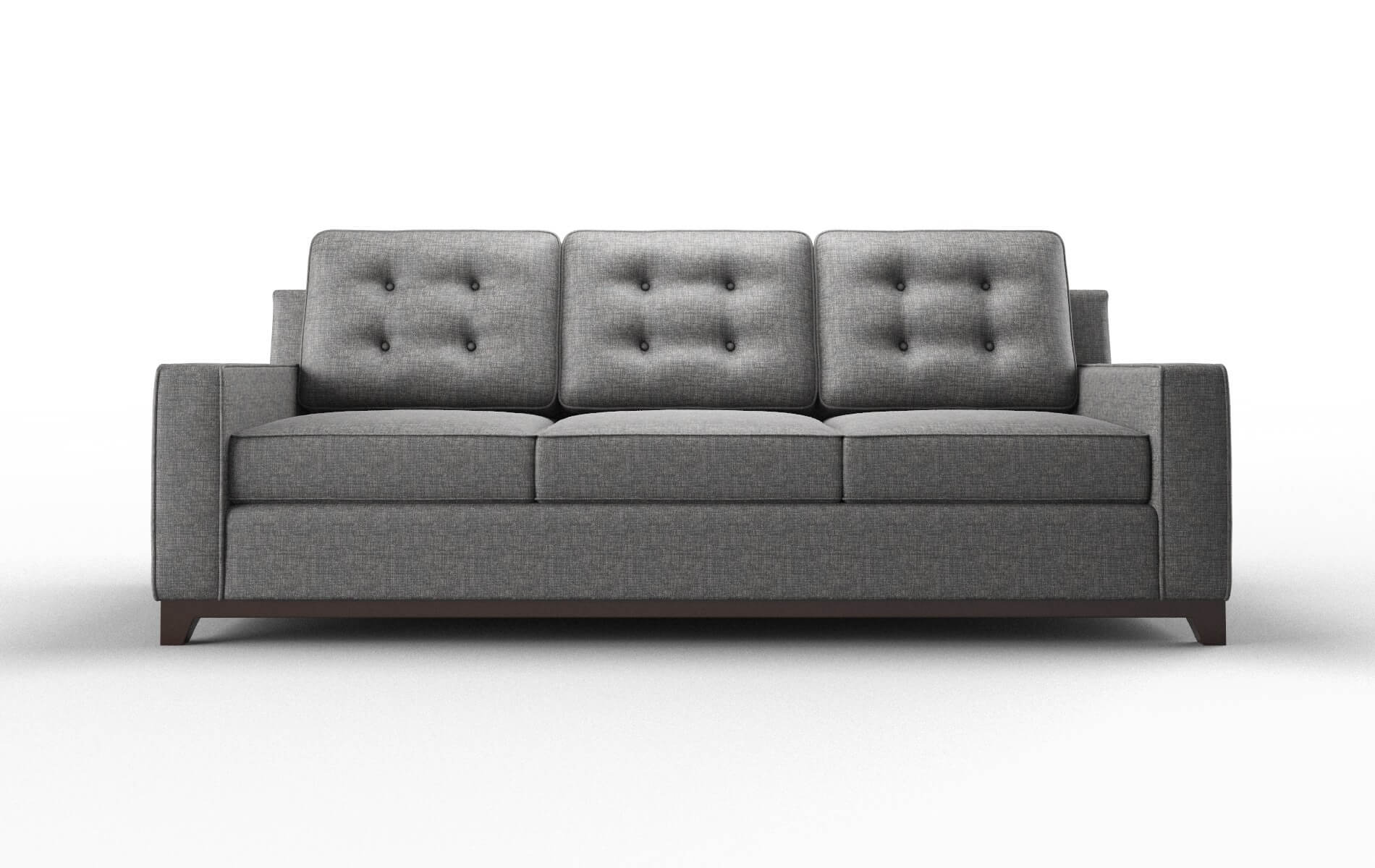 "Alexandria Curious Eclipse Sofa Sleeper"