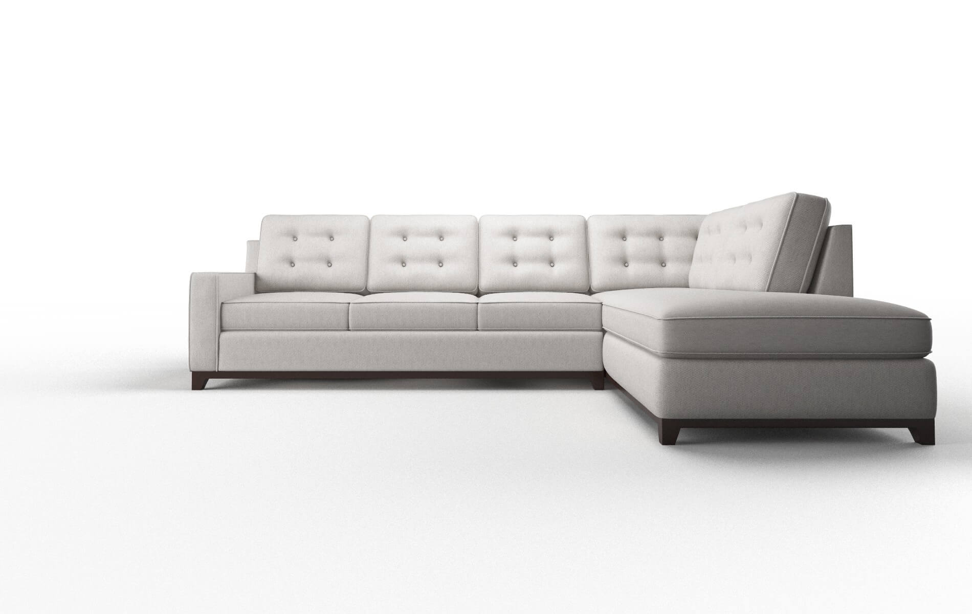 "Alexandria Curious Spa Panel Sleeper"