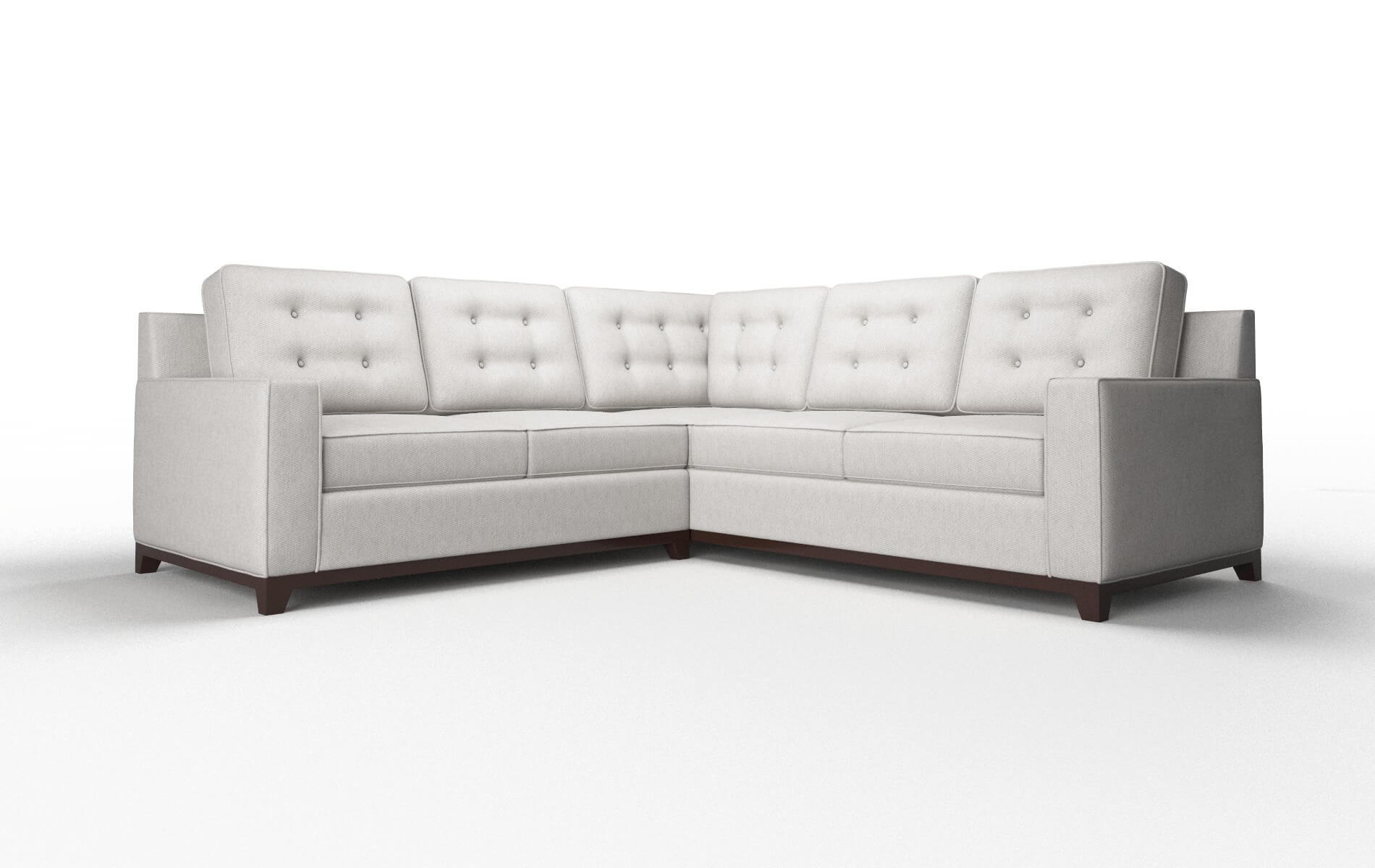 "Alexandria Curious Spa Sectional Sleeper"