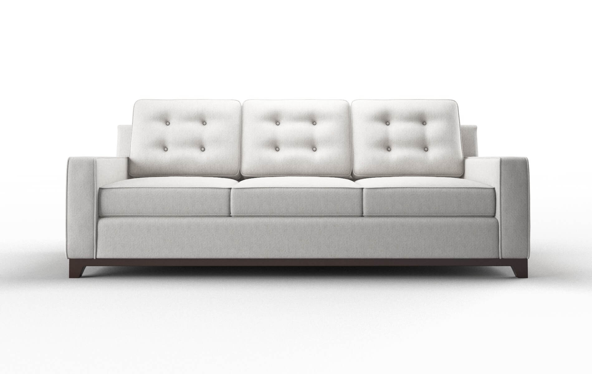 "Alexandria Curious Spa Sofa"