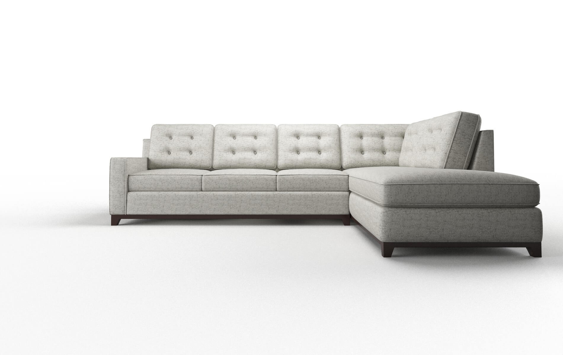 "Alexandria Derby Ash Panel Sleeper"