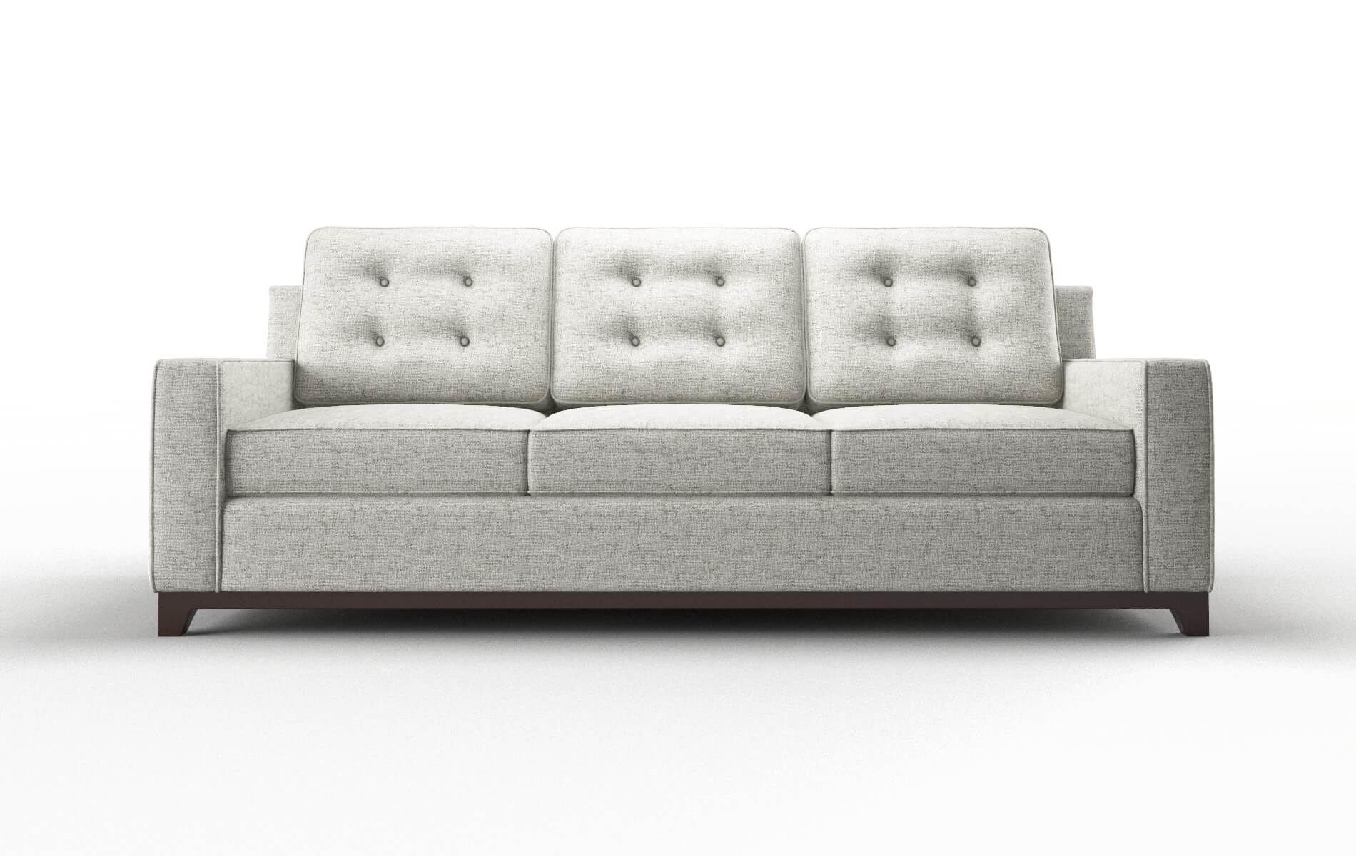 "Alexandria Derby Ash Sofa"