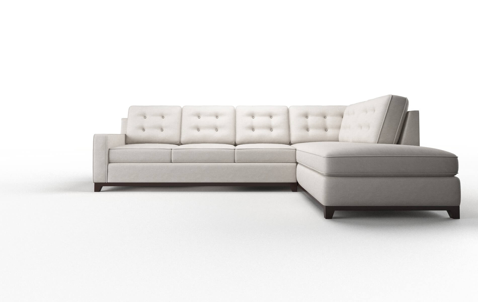 "Alexandria Dream D Stone Panel Sleeper"