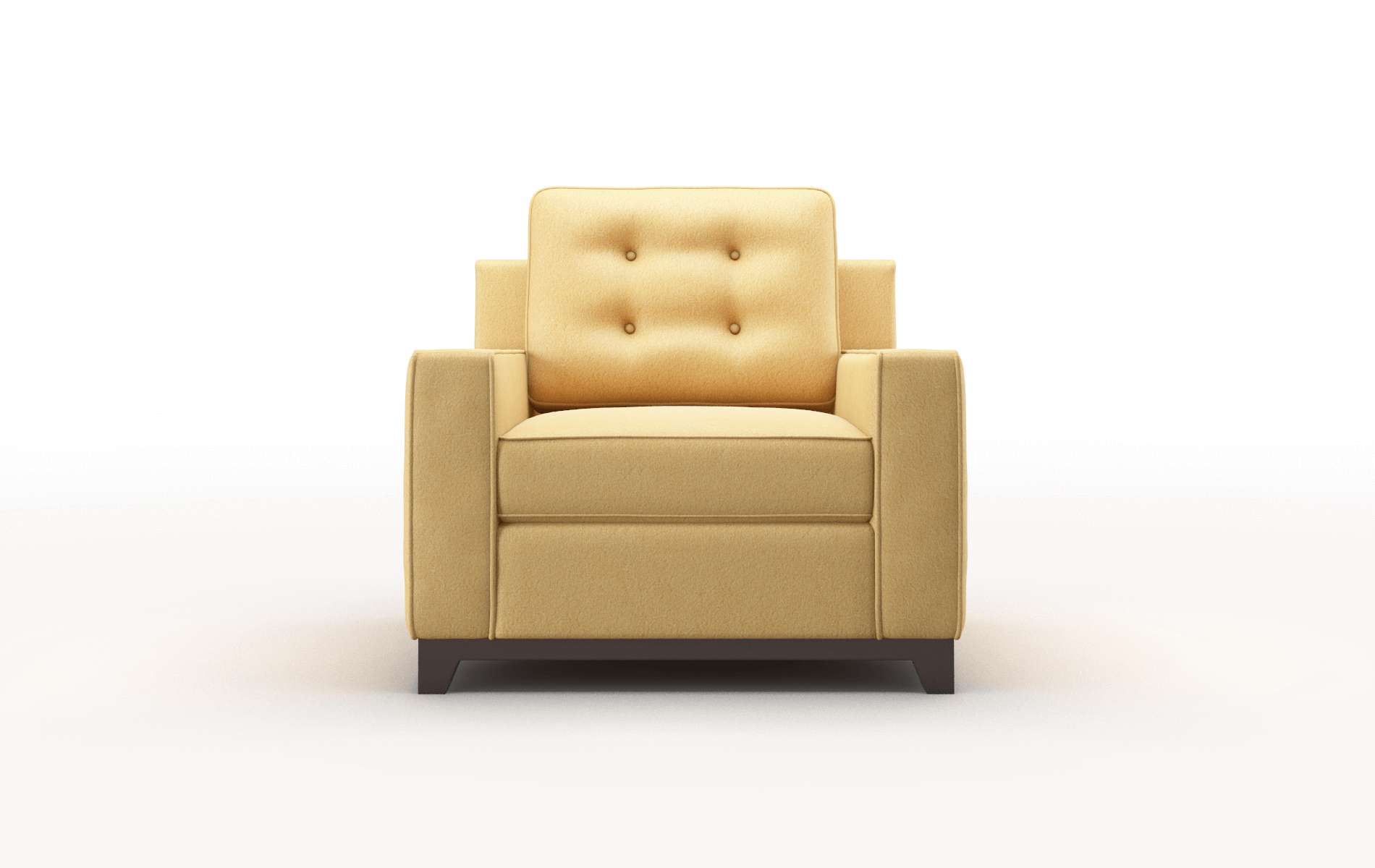 "Alexandria Dream D Sunflower Chair"