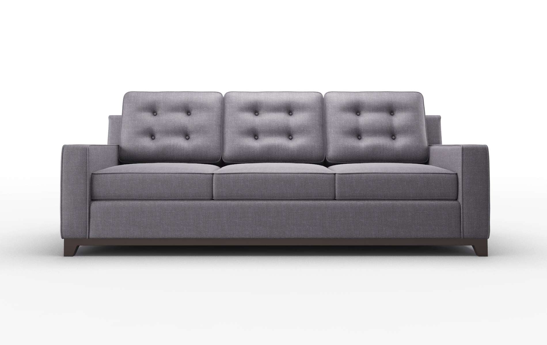 "Alexandria Durham Ink Sofa Sleeper"
