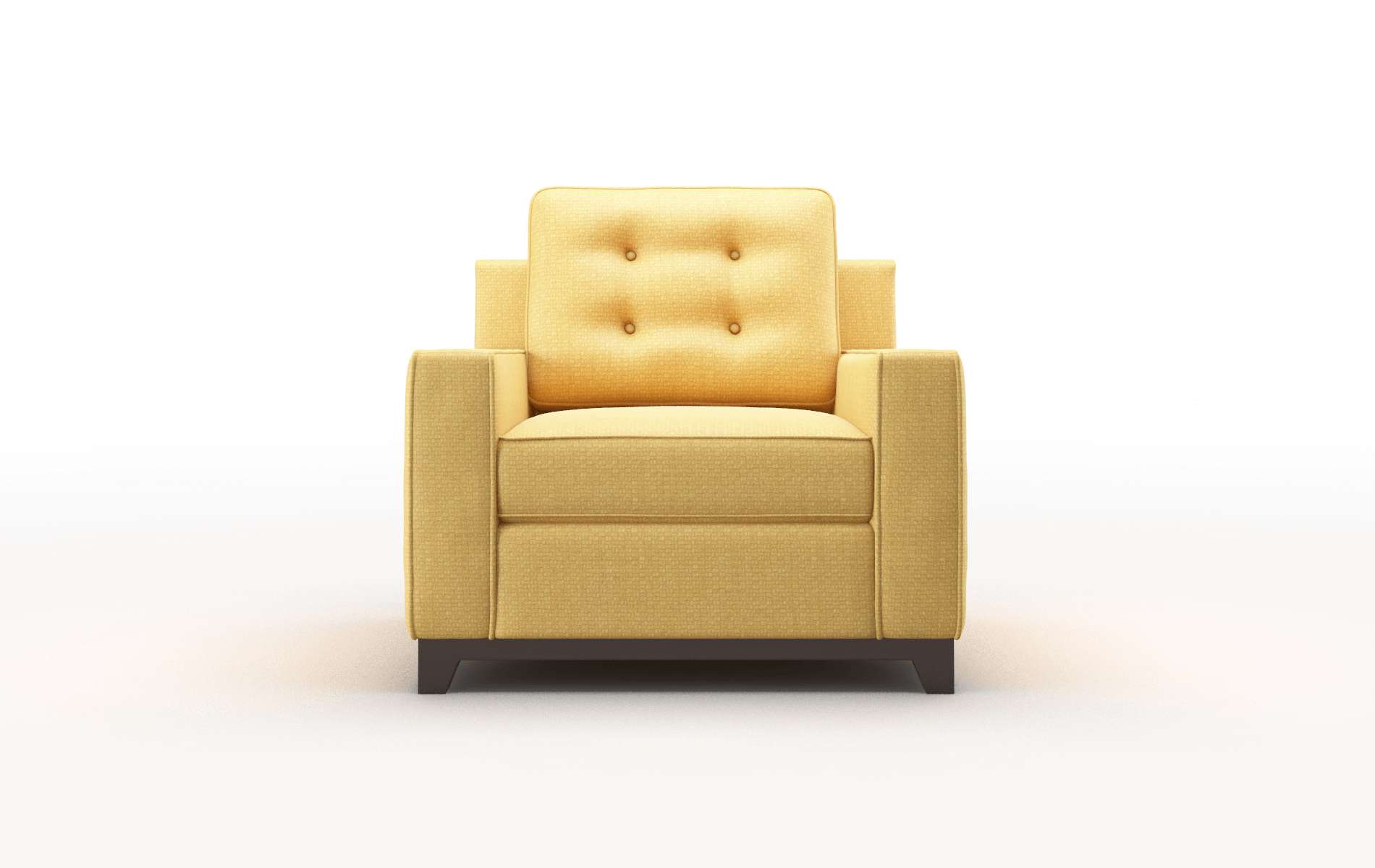 "Alexandria Glee Aglow Chair"