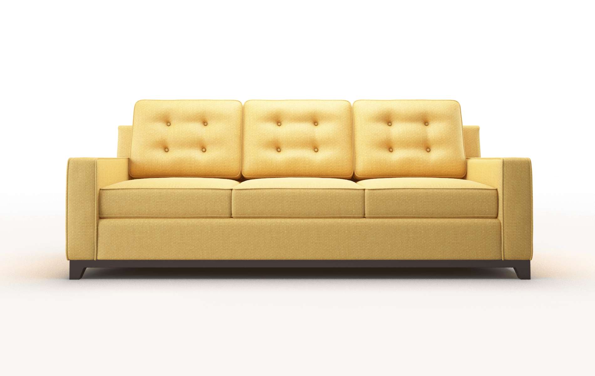 "Alexandria Hepburn Chai Tea Sofa Sleeper"