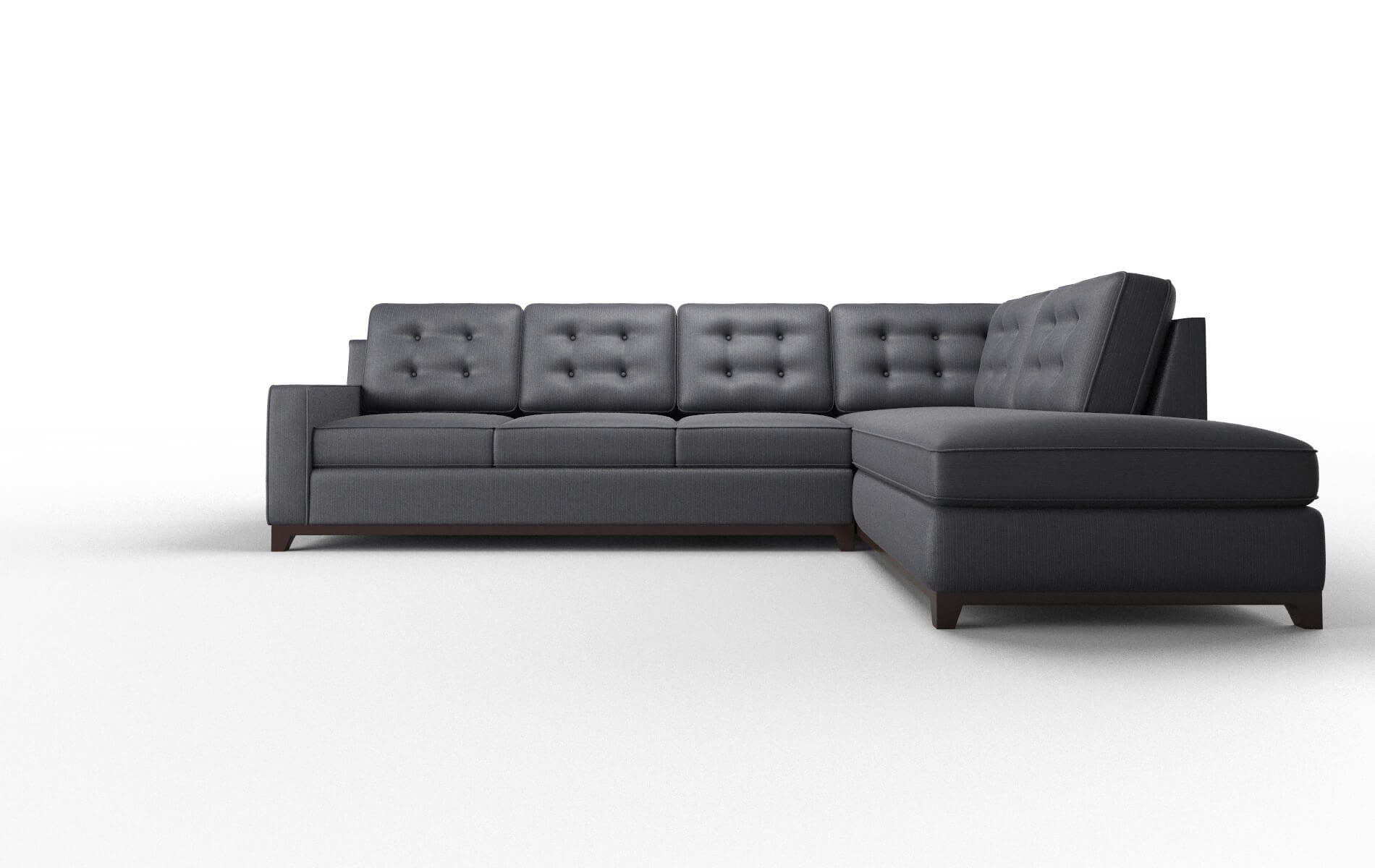 "Alexandria Hepburn HRP Deep Sea Panel"