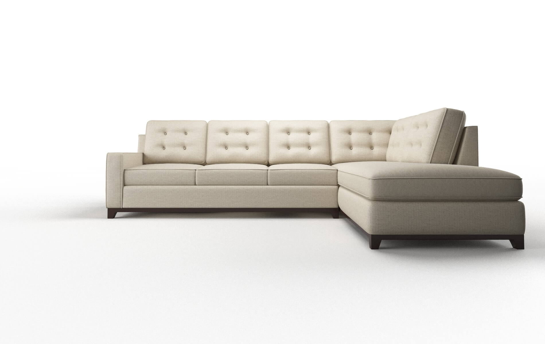 "Alexandria Insight Barley Panel Sleeper"