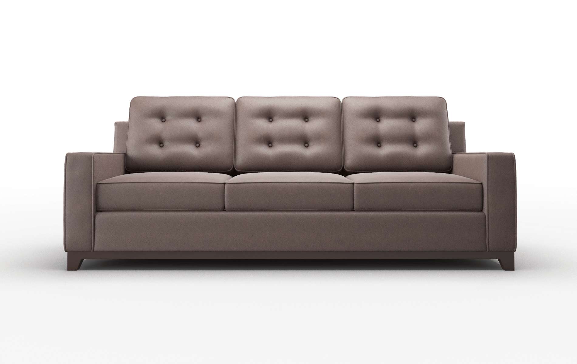 "Alexandria Insight Cafe Sofa Sleeper"