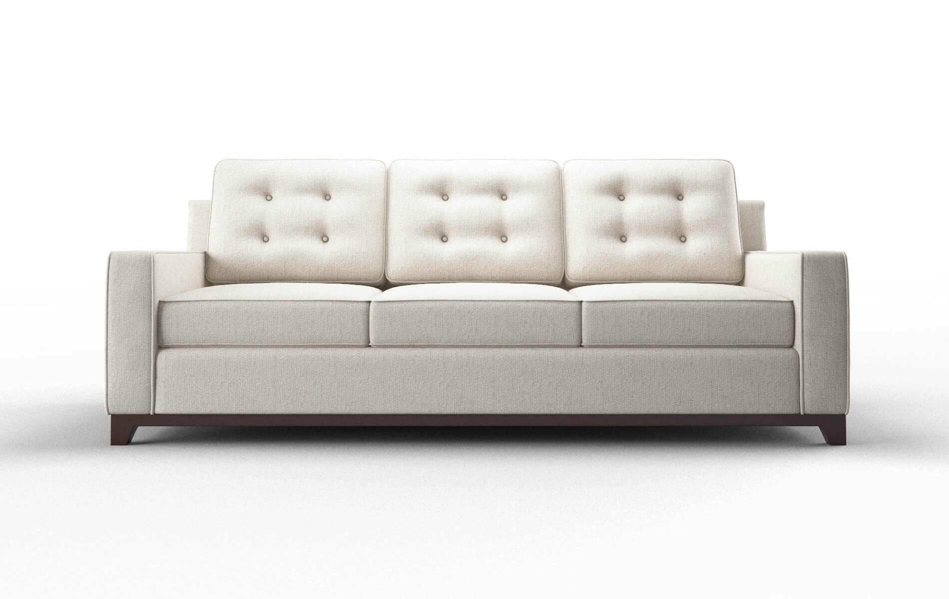 "Alexandria Insight Dove Sofa Sleeper"
