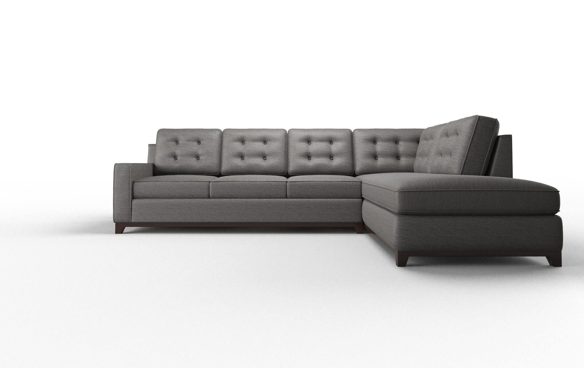 "Alexandria Insight Eclipse Panel"