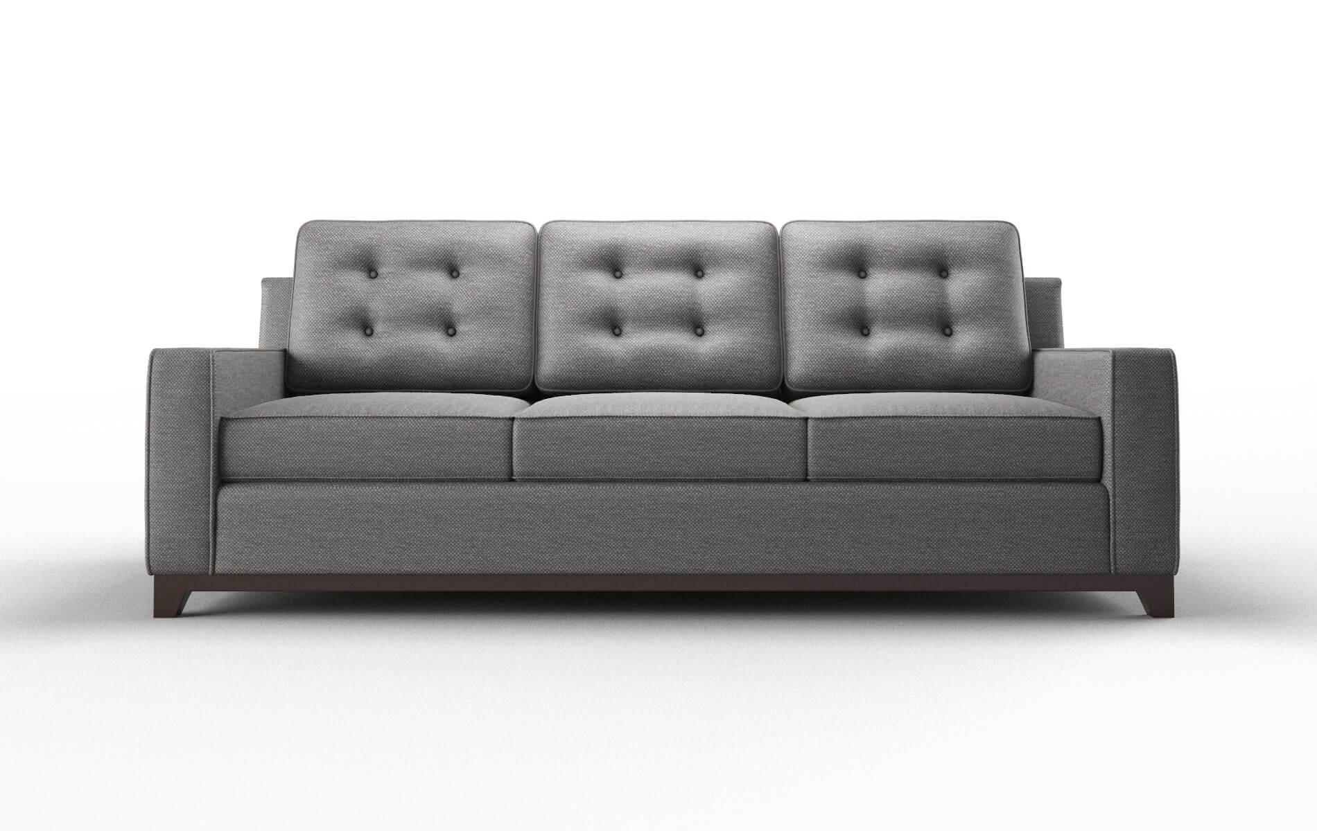 "Alexandria Insight Eclipse Sofa Sleeper"