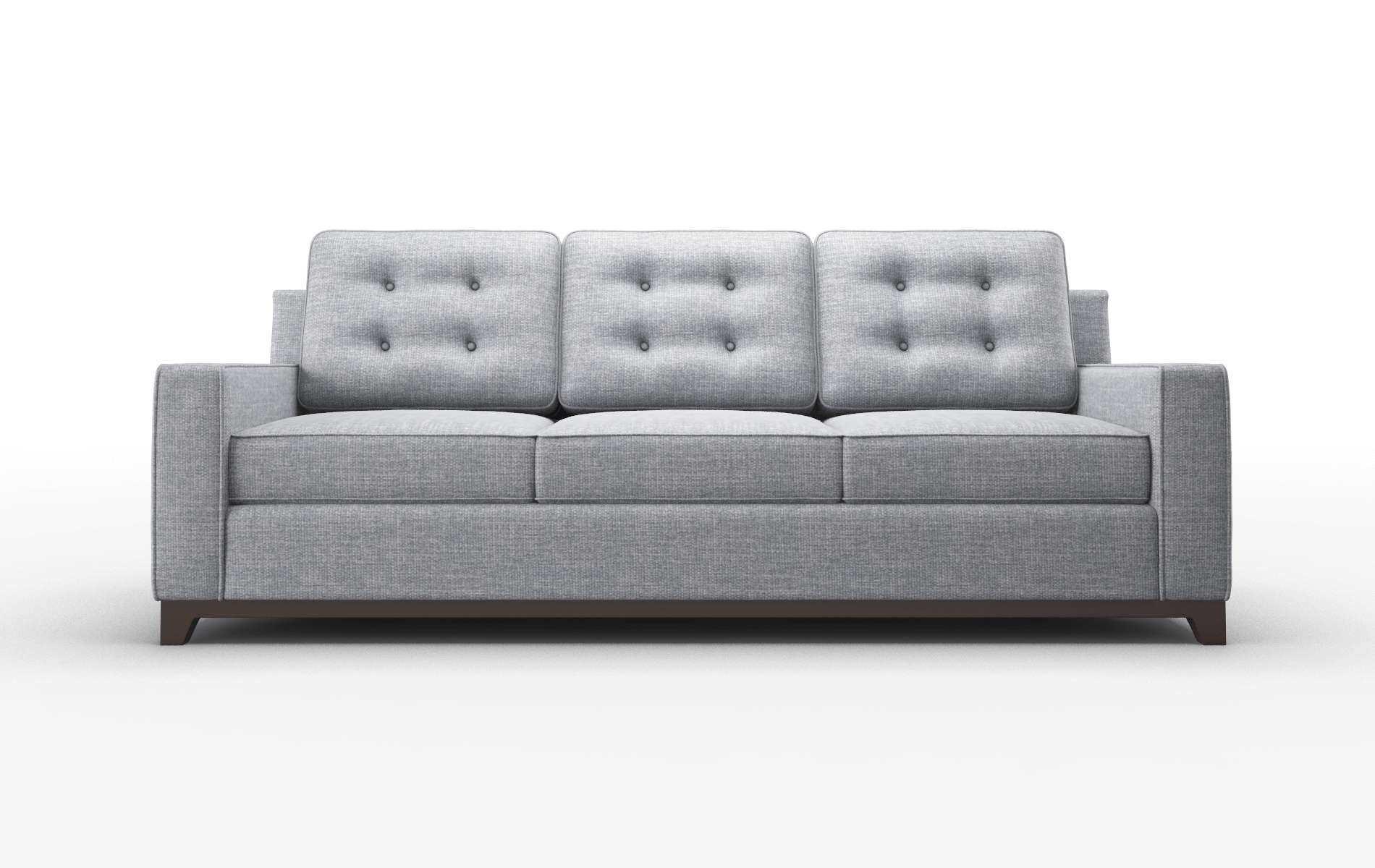 "Alexandria KeyLargo Ash Sofa Sleeper"
