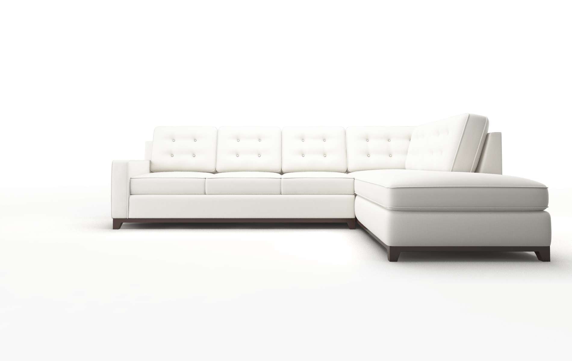 "Alexandria KeyLargo Oatmeal Panel Sleeper"