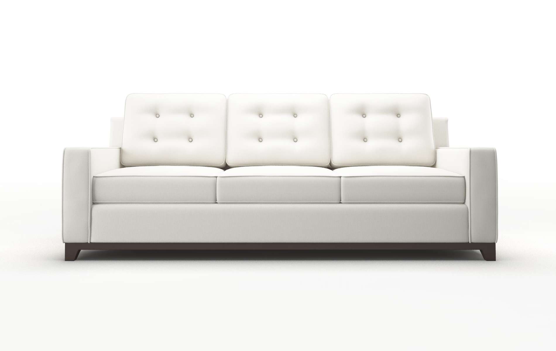 "Alexandria KeyLargo Oatmeal Sofa Sleeper"