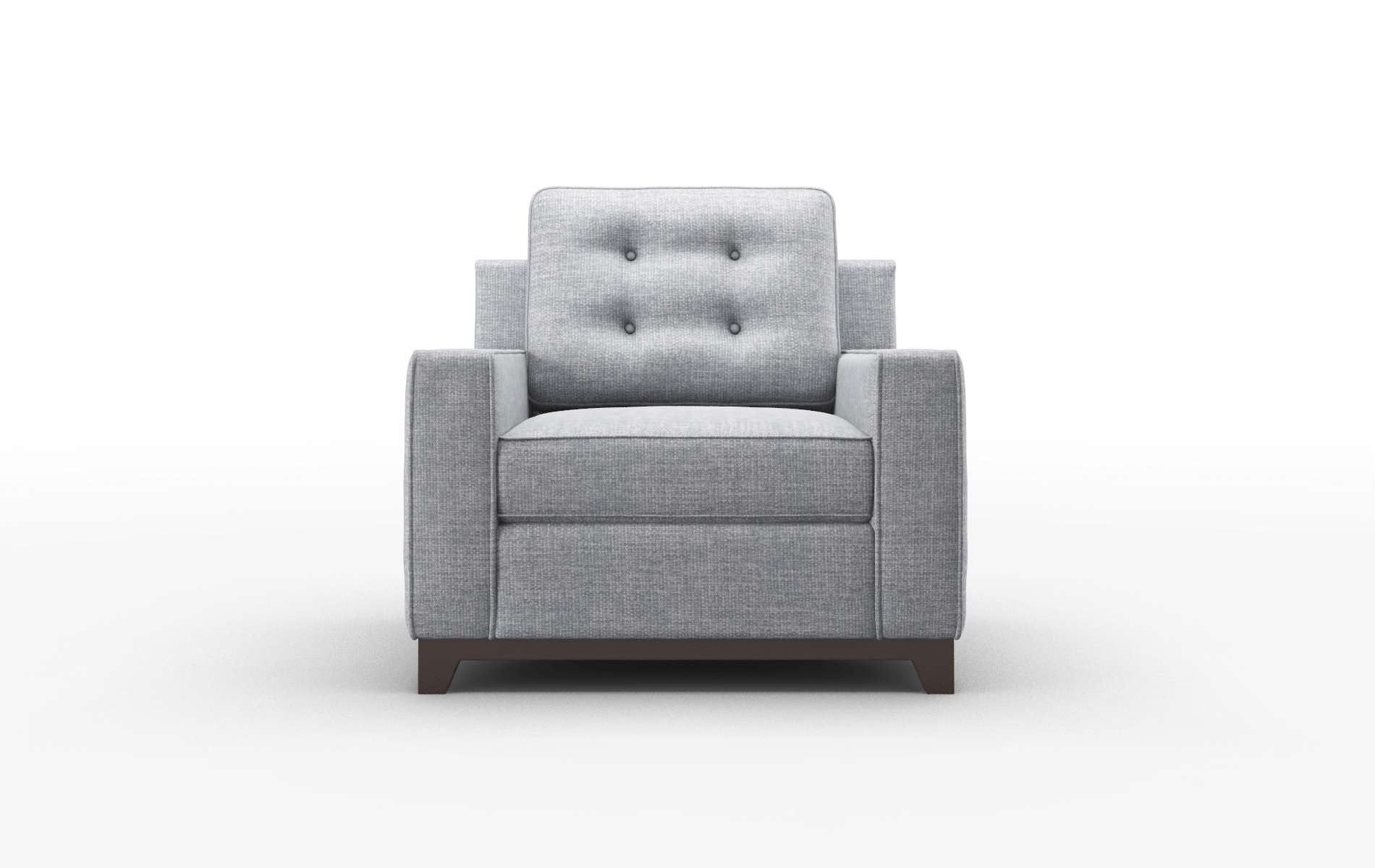 "Alexandria Lana Ash Chair"