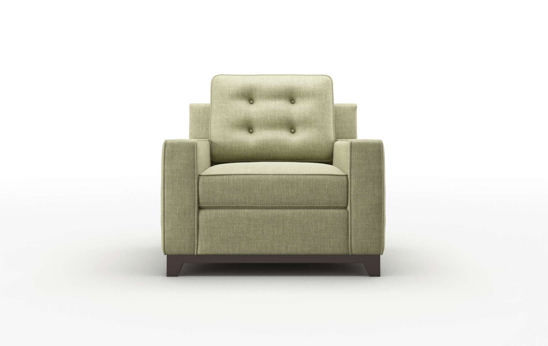 "Alexandria Leslie Lawn Chair"