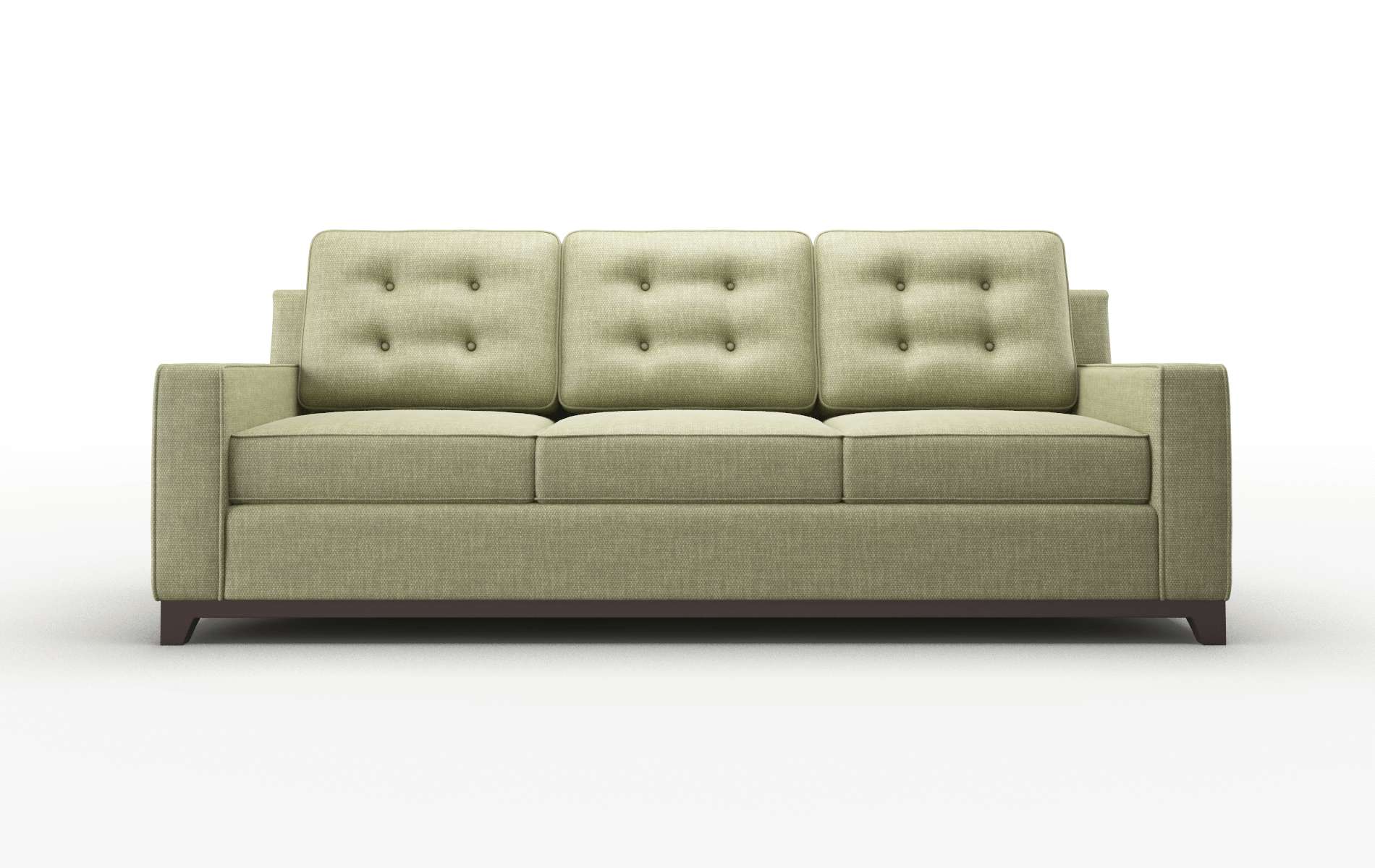 "Alexandria Leslie Lawn Sofa Sleeper"