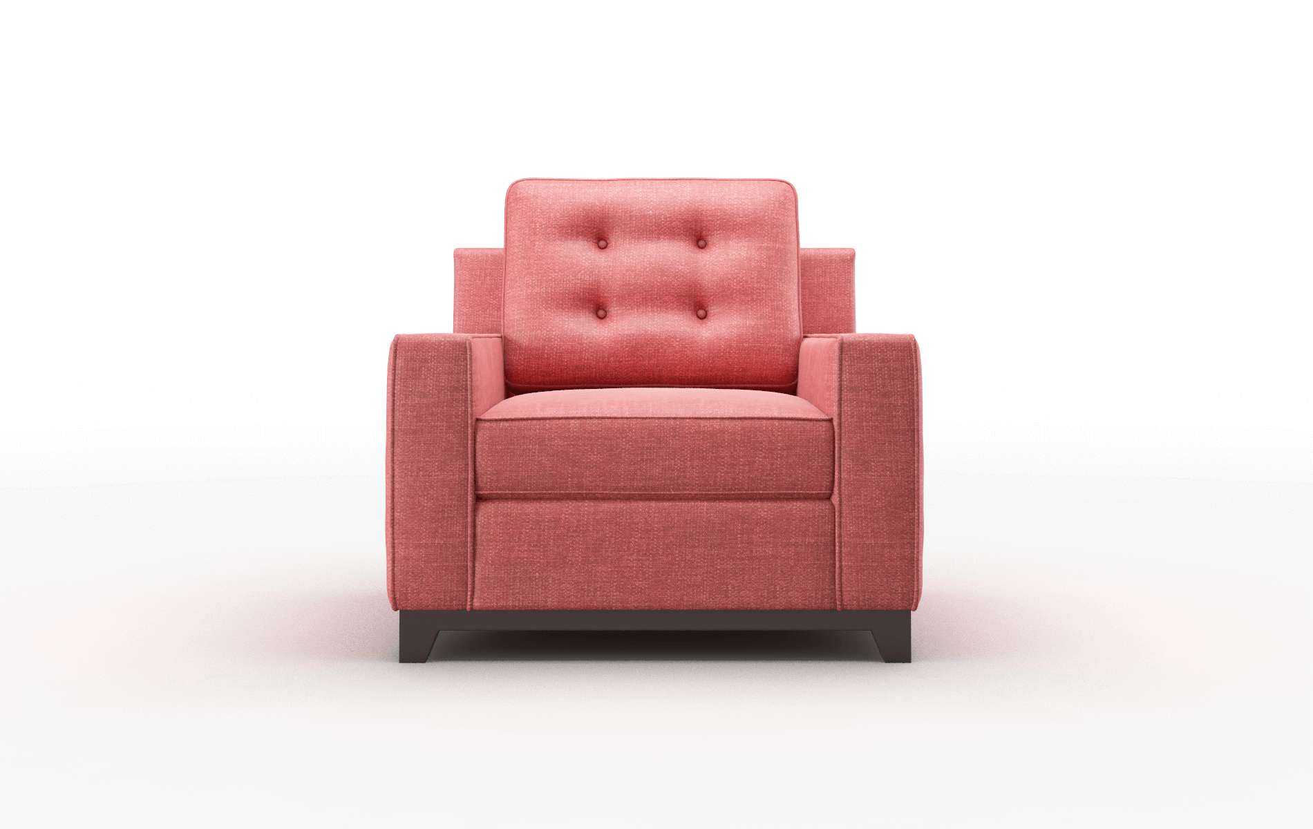 "Alexandria Leslie Poppy Chair"