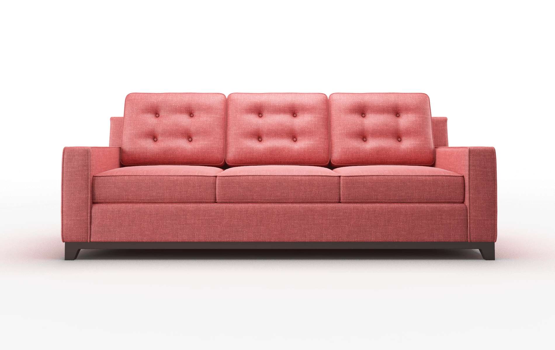 "Alexandria Leslie Poppy Sofa Sleeper"