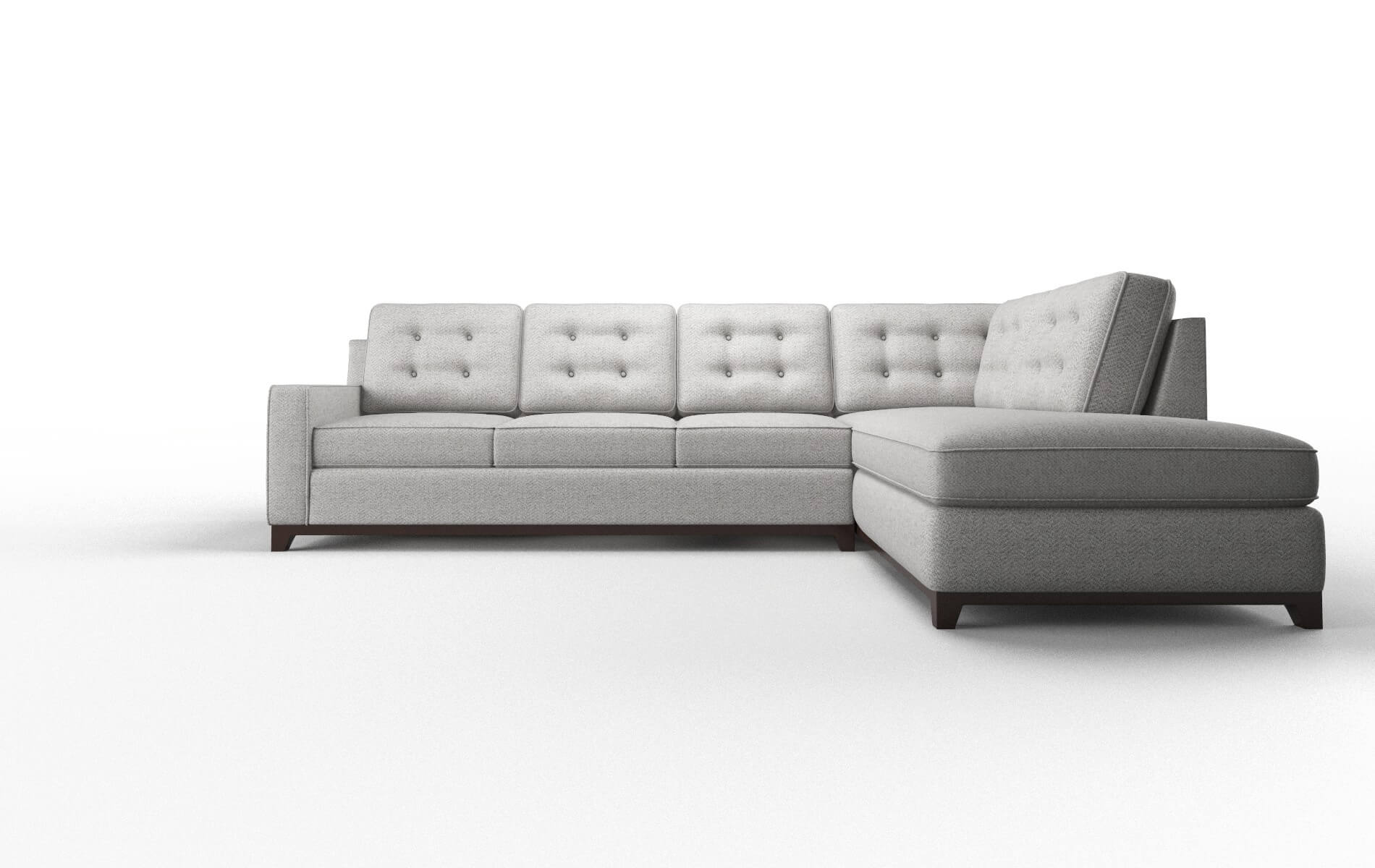 "Alexandria Malibu Dove Panel Sleeper"