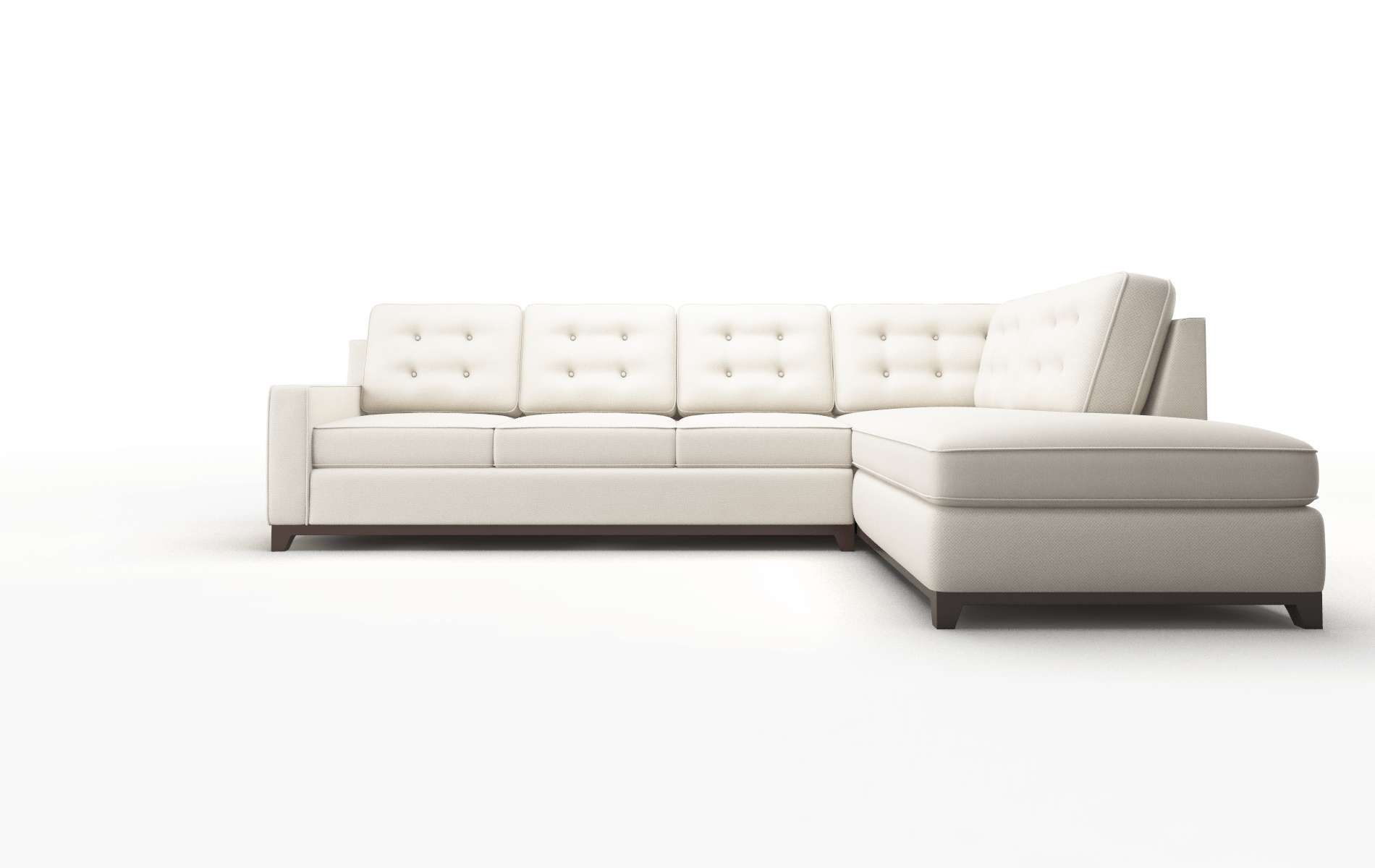 "Alexandria Malibu Linen Panel Sleeper"