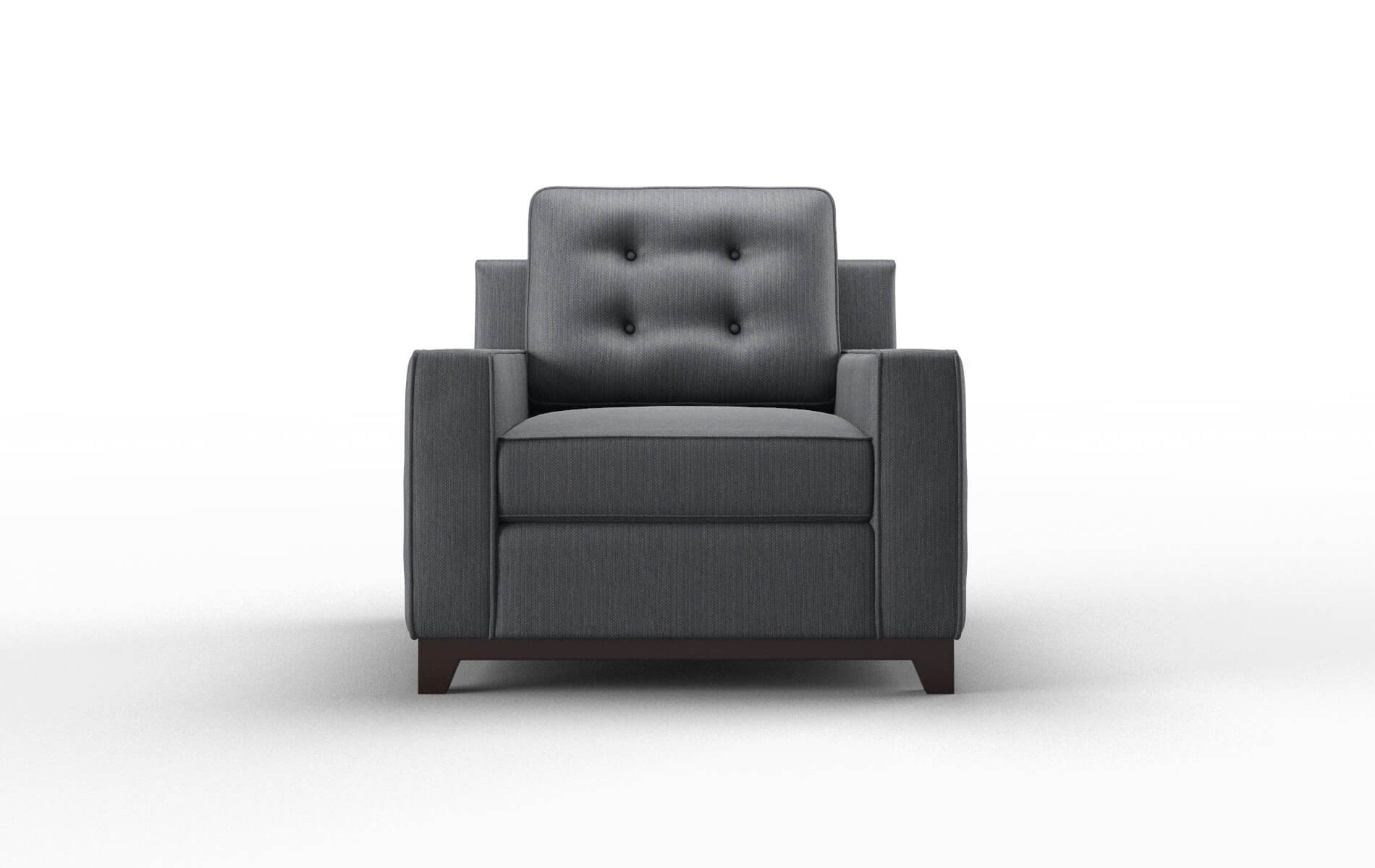 "Alexandria Malibu Sea Chair"