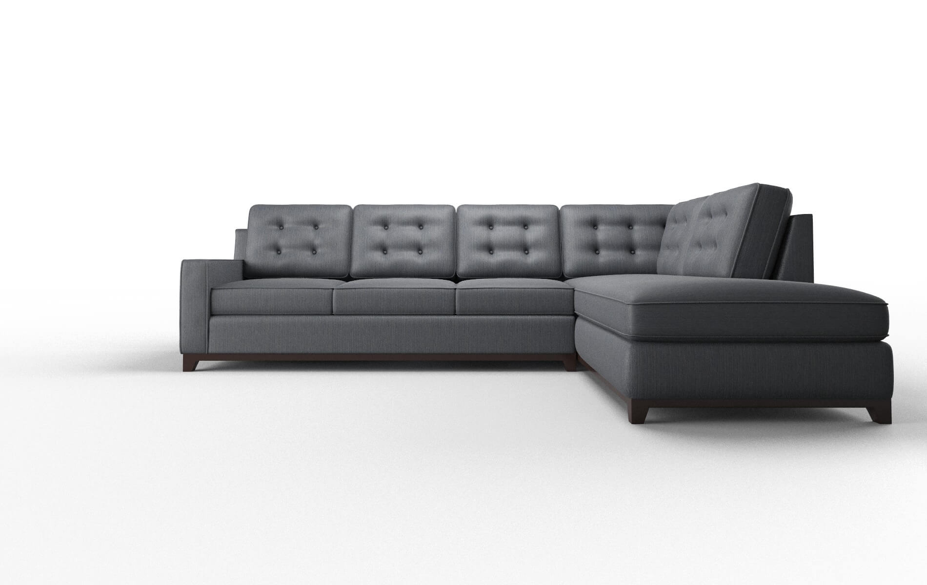 "Alexandria Malibu Sea Panel"