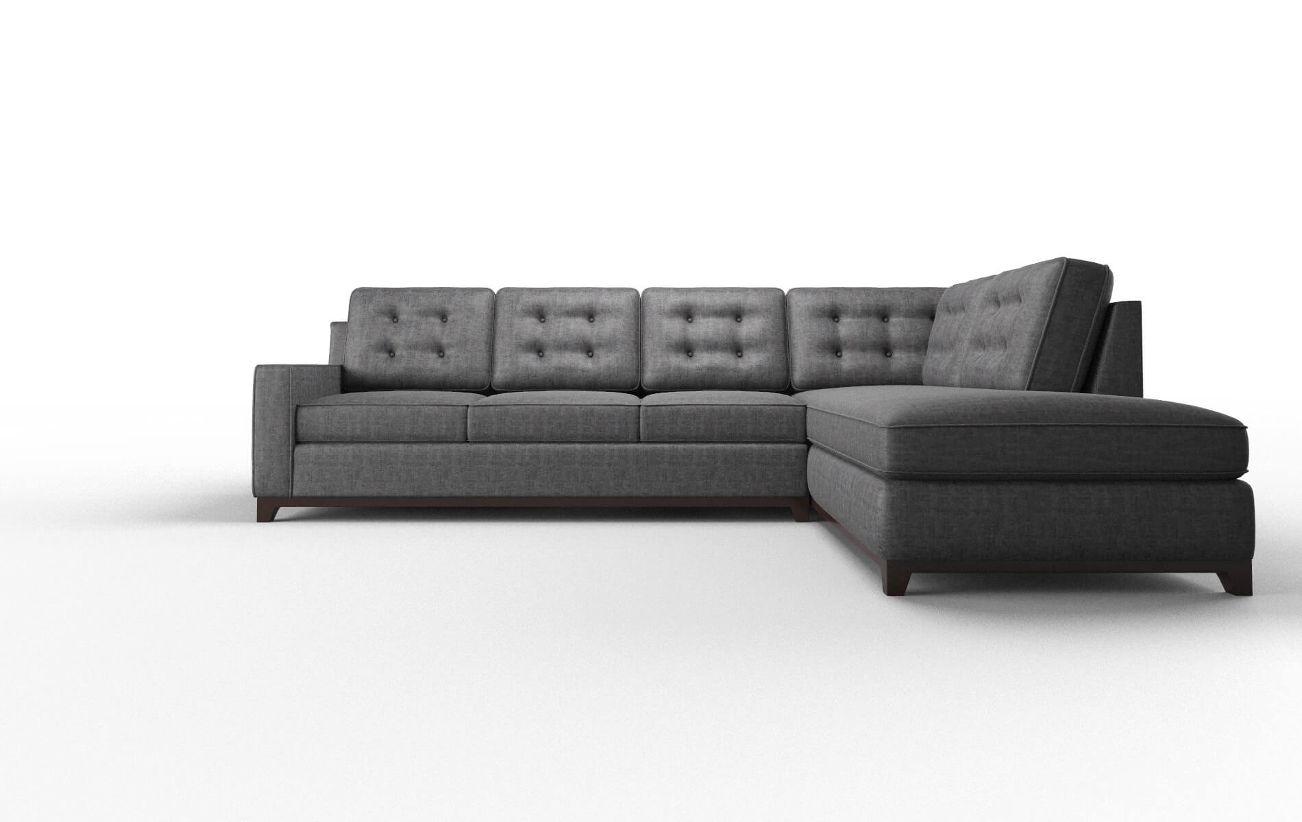 "Alexandria Marcy Baltic Panel Sleeper"