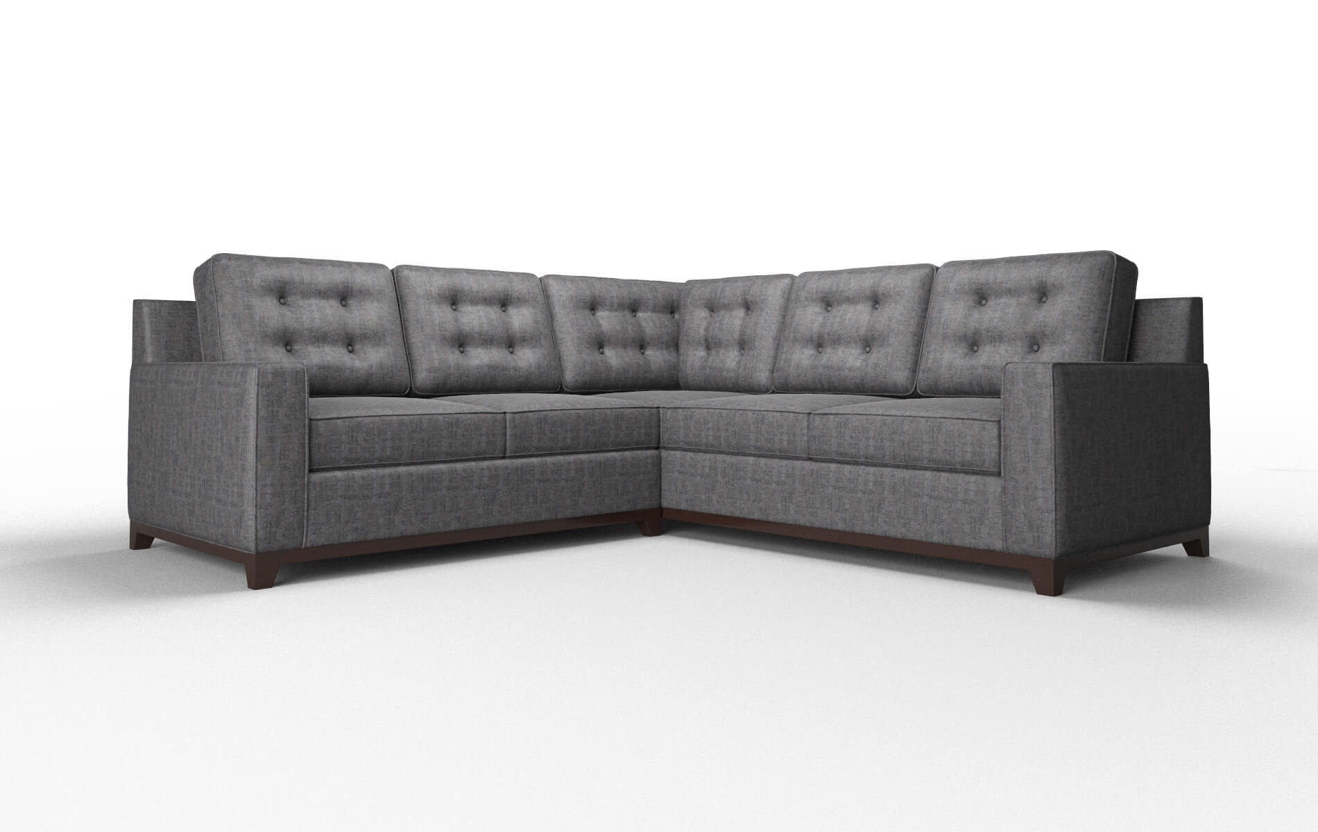 "Alexandria Marcy Baltic Sectional"