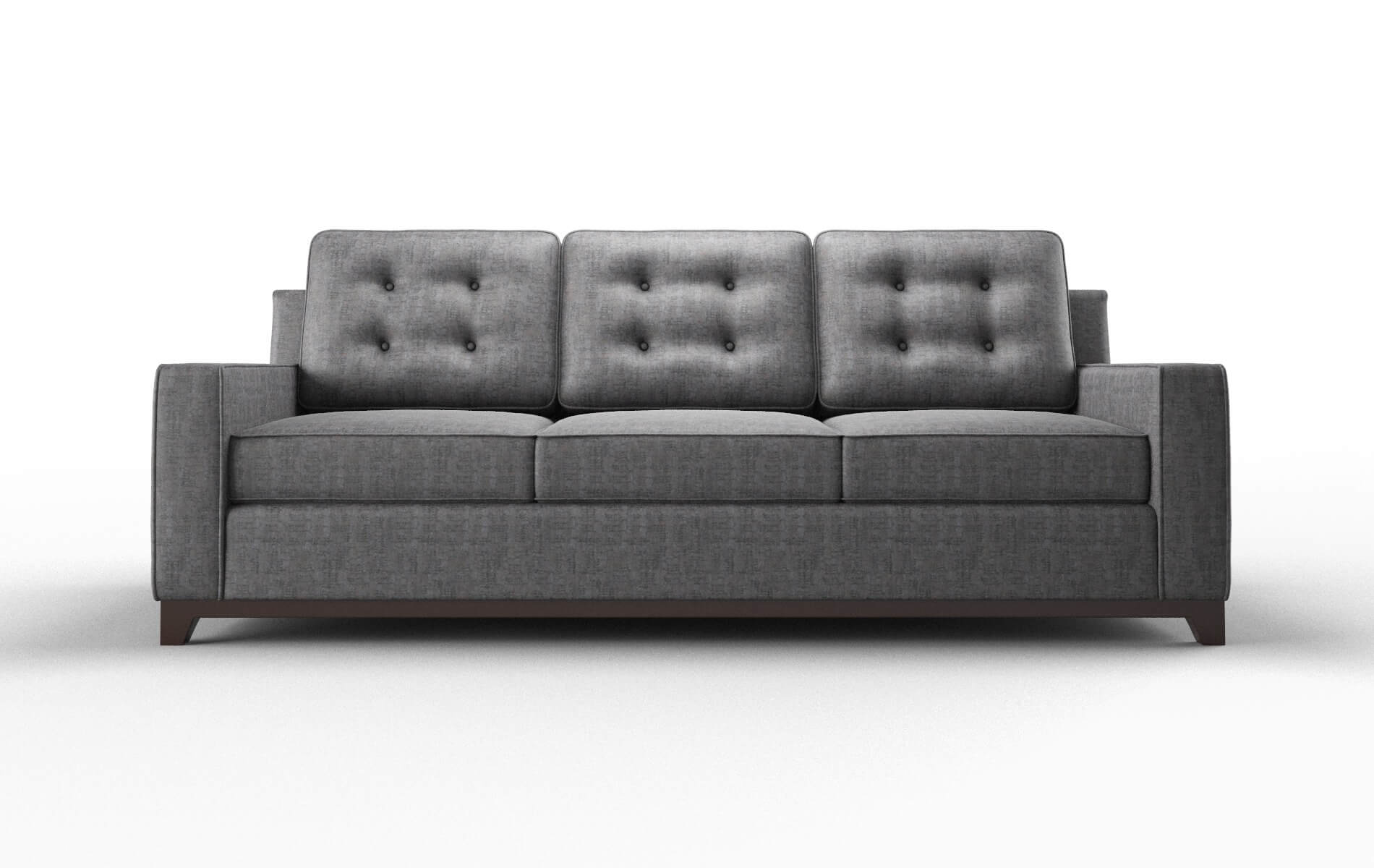 "Alexandria Marcy Baltic Sofa Sleeper"