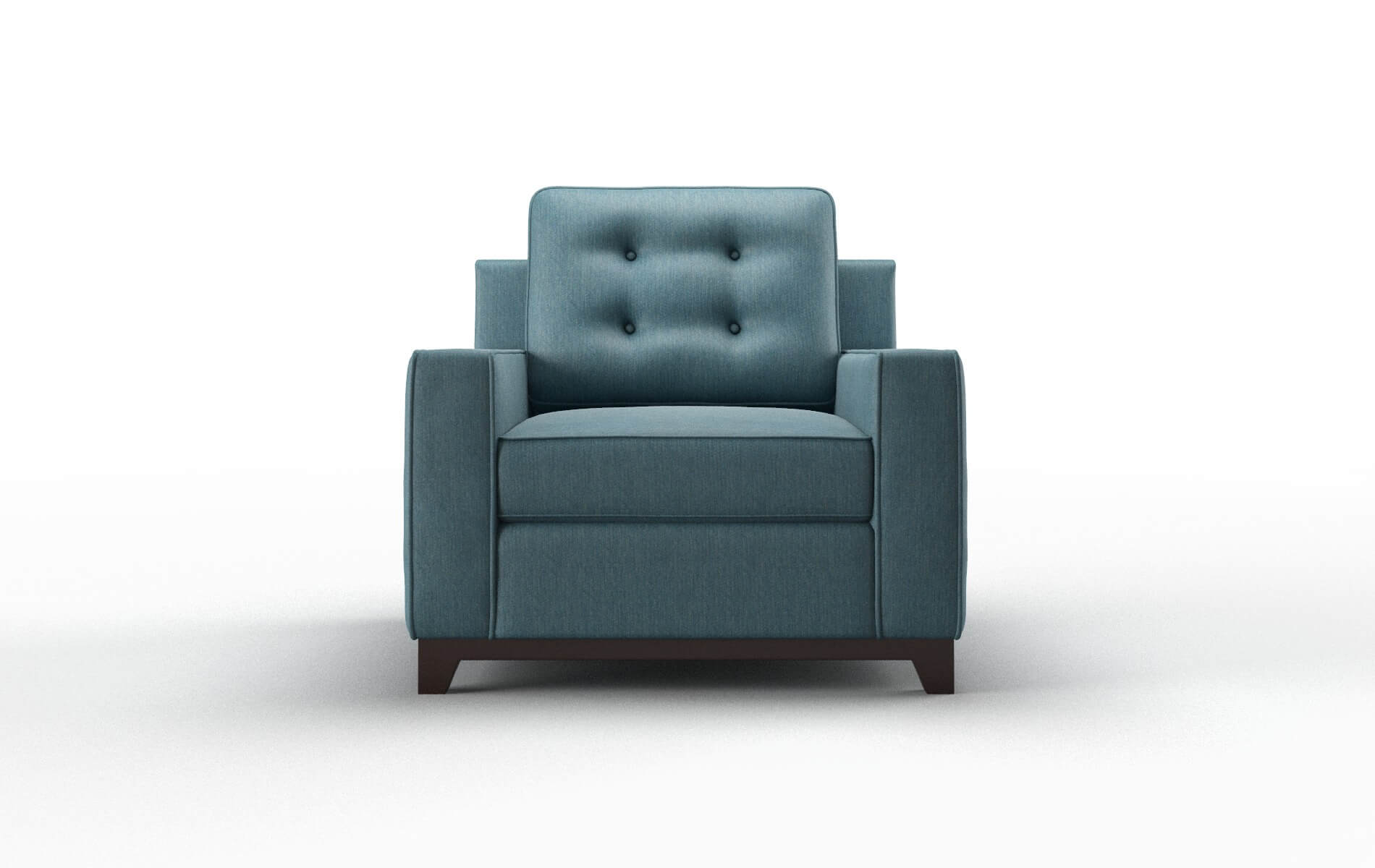 "Alexandria Merit Peacock Chair"