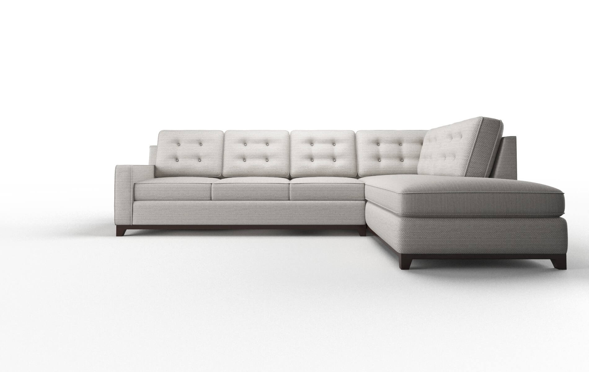 "Alexandria Naples Ash Panel Sleeper"