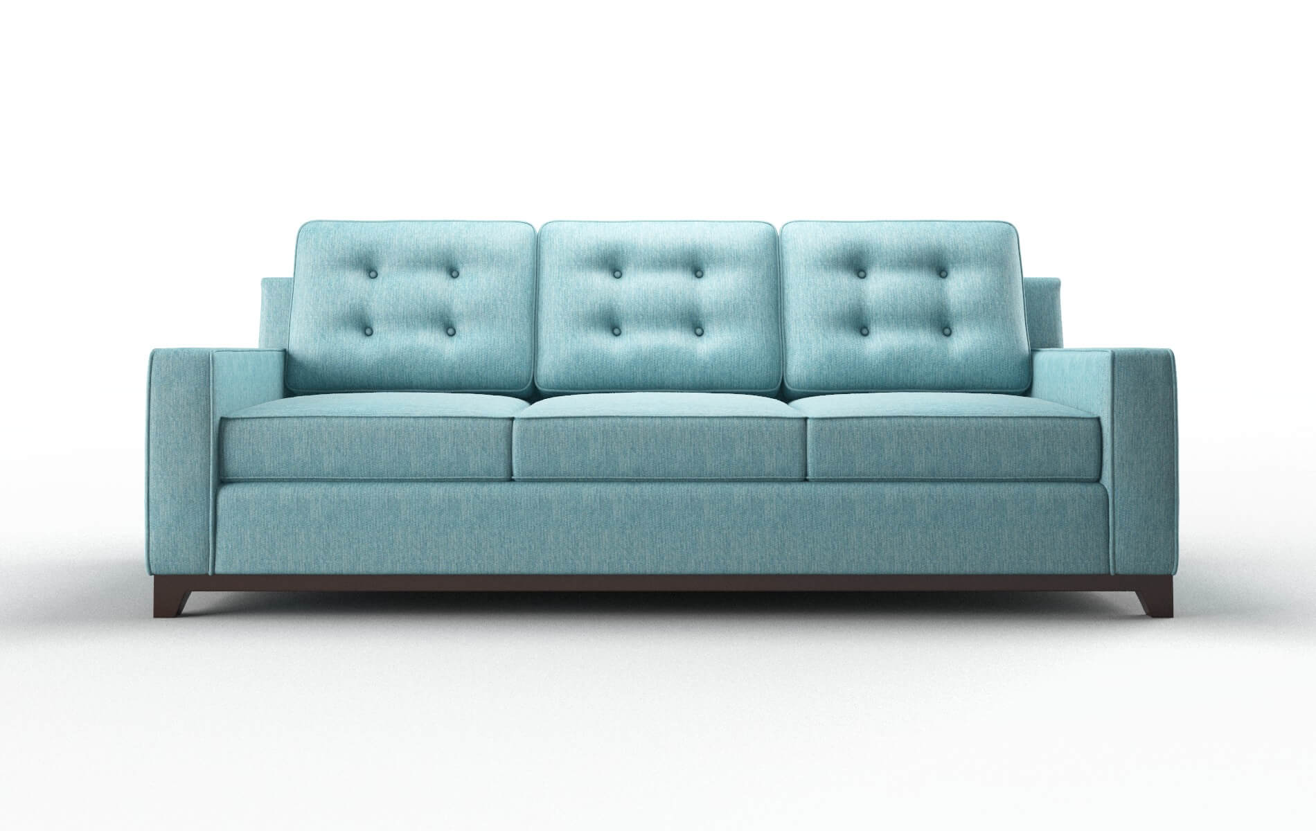 "Alexandria Naples Pool Sofa Sleeper"