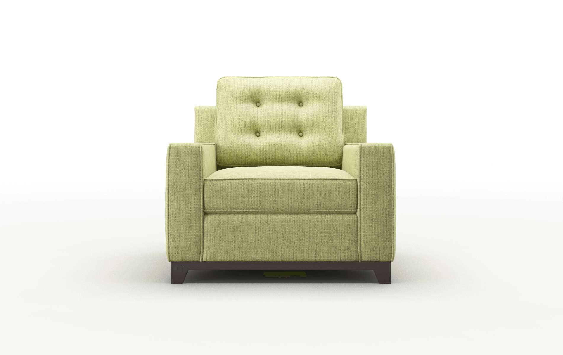 "Alexandria Notion Appletini Chair"