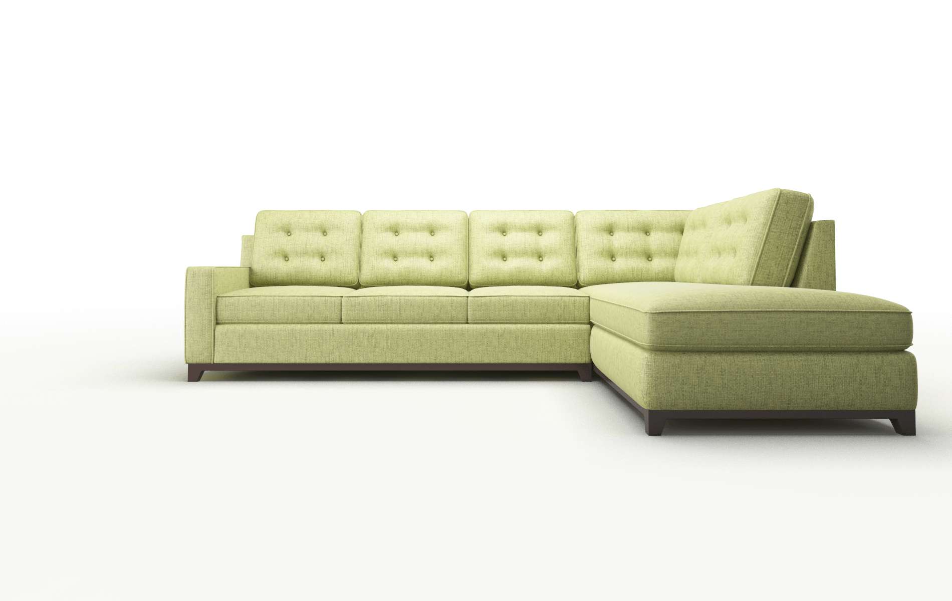 "Alexandria Notion Appletini Panel Sleeper"