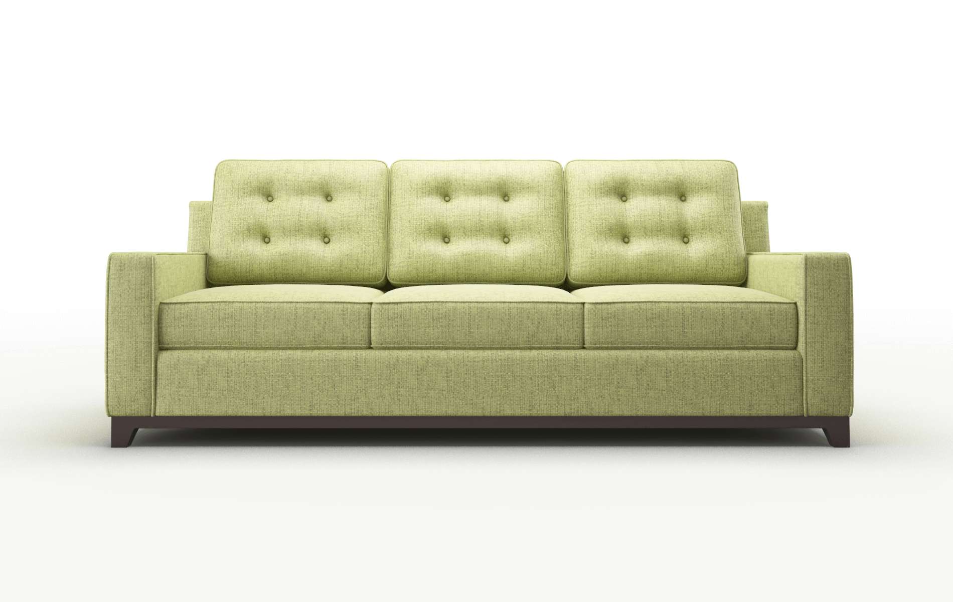 "Alexandria Notion Appletini Sofa Sleeper"