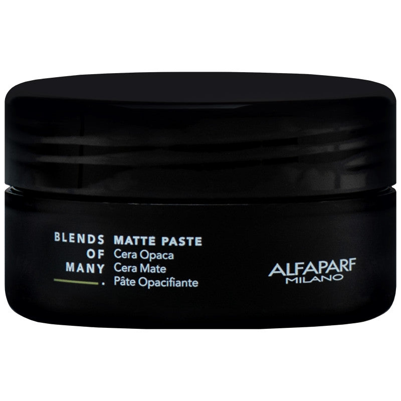 Alfaparf Pasta mate Blends Of Many de 75 ml