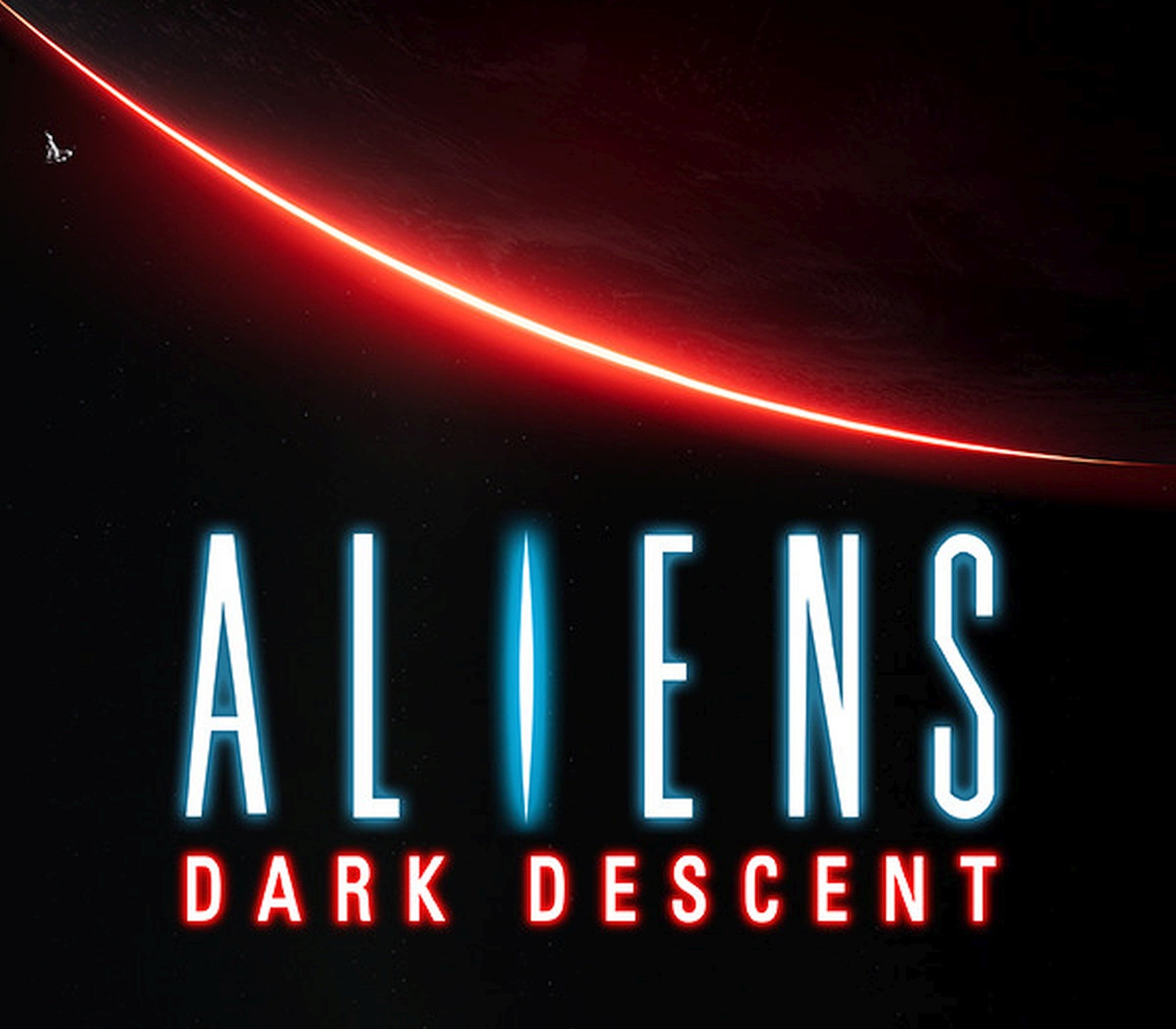 Aliens: Dark Descent BR XBOX One - Xbox Series X|S CD Key