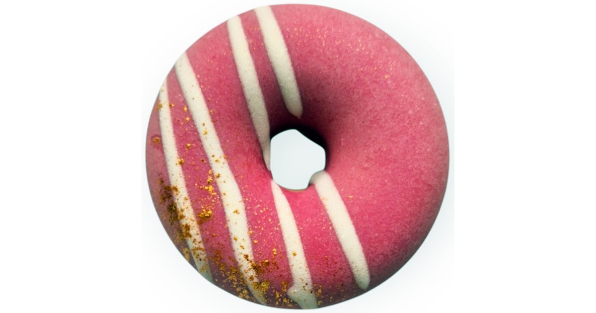 Almara Soap Süße Beeren handgemachte Seife 80 g