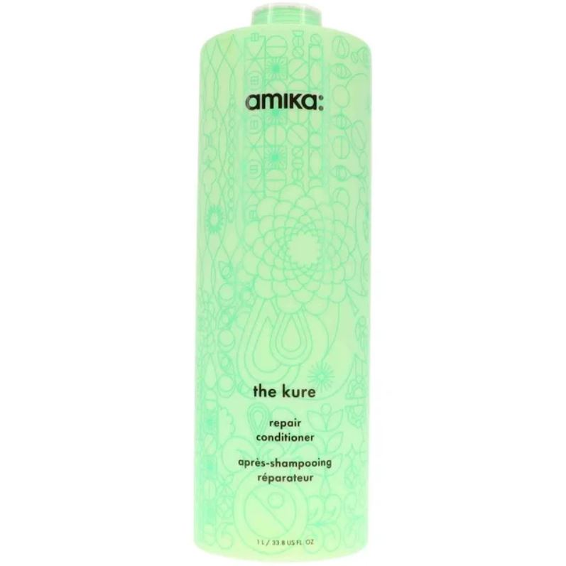 The Kure - Repair Conditioner - 33.8oz