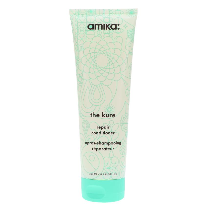 The Kure - Repair Conditioner - 8.45oz